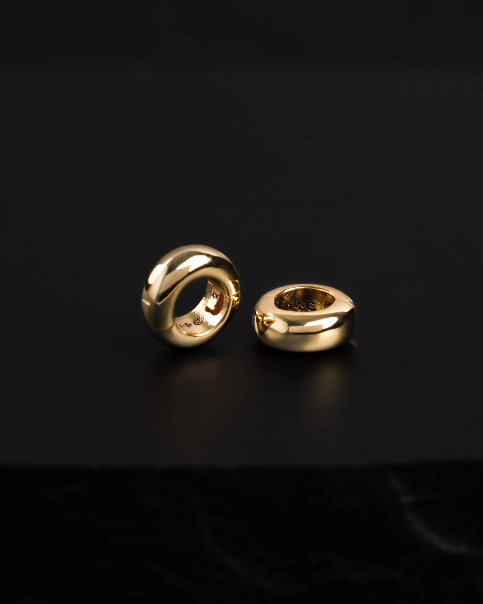 Origin Lobe Cuffs™ Set - Image 18