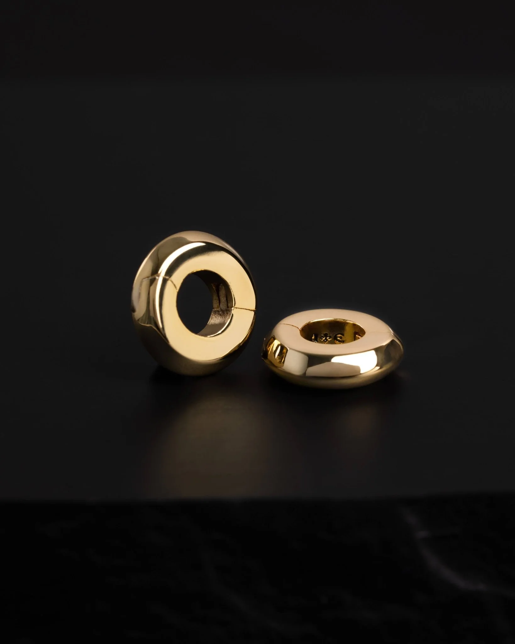 Origin Lobe Cuffs™ Set - Image 7