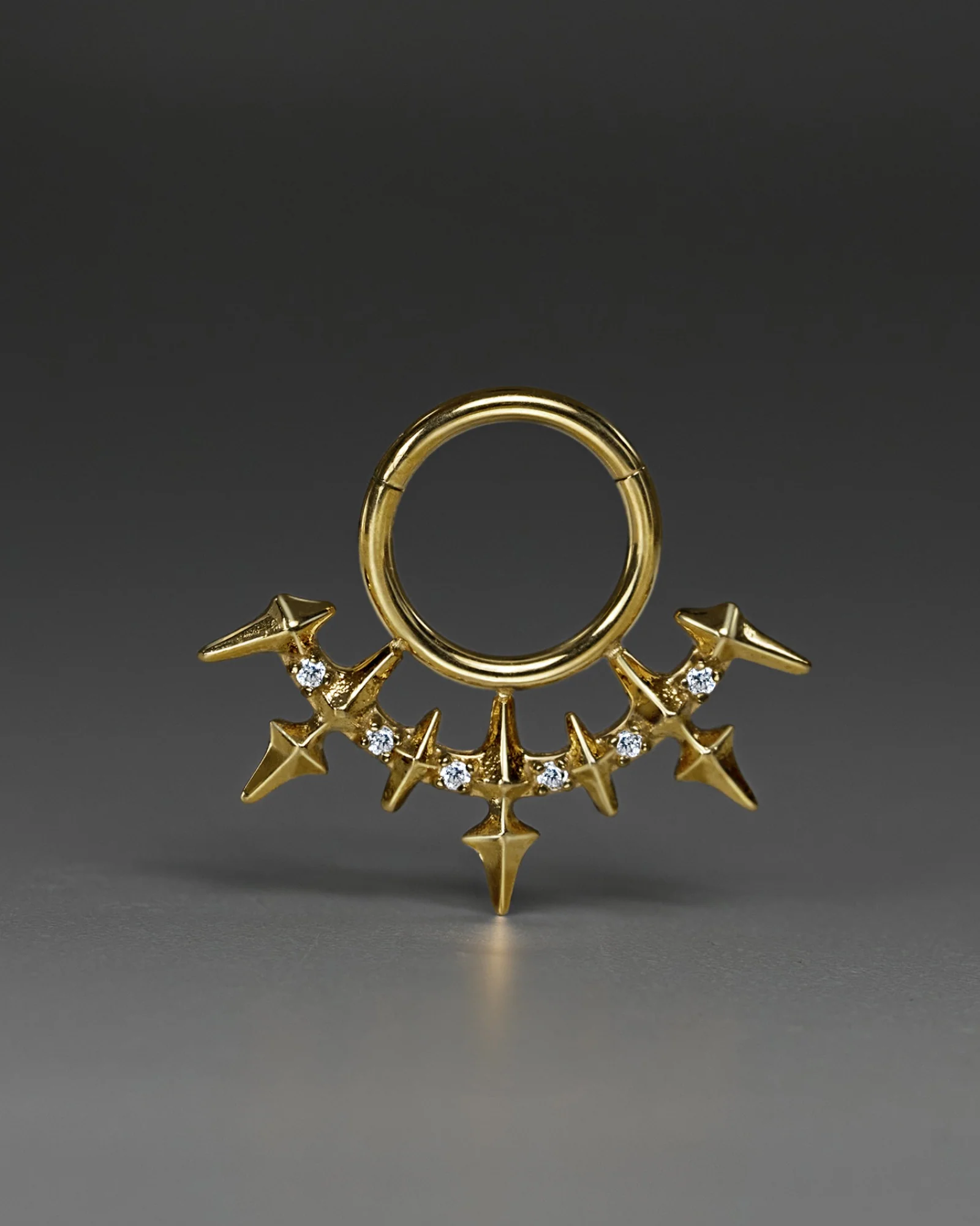 ORIGINAL SIN Clicker - Image 4