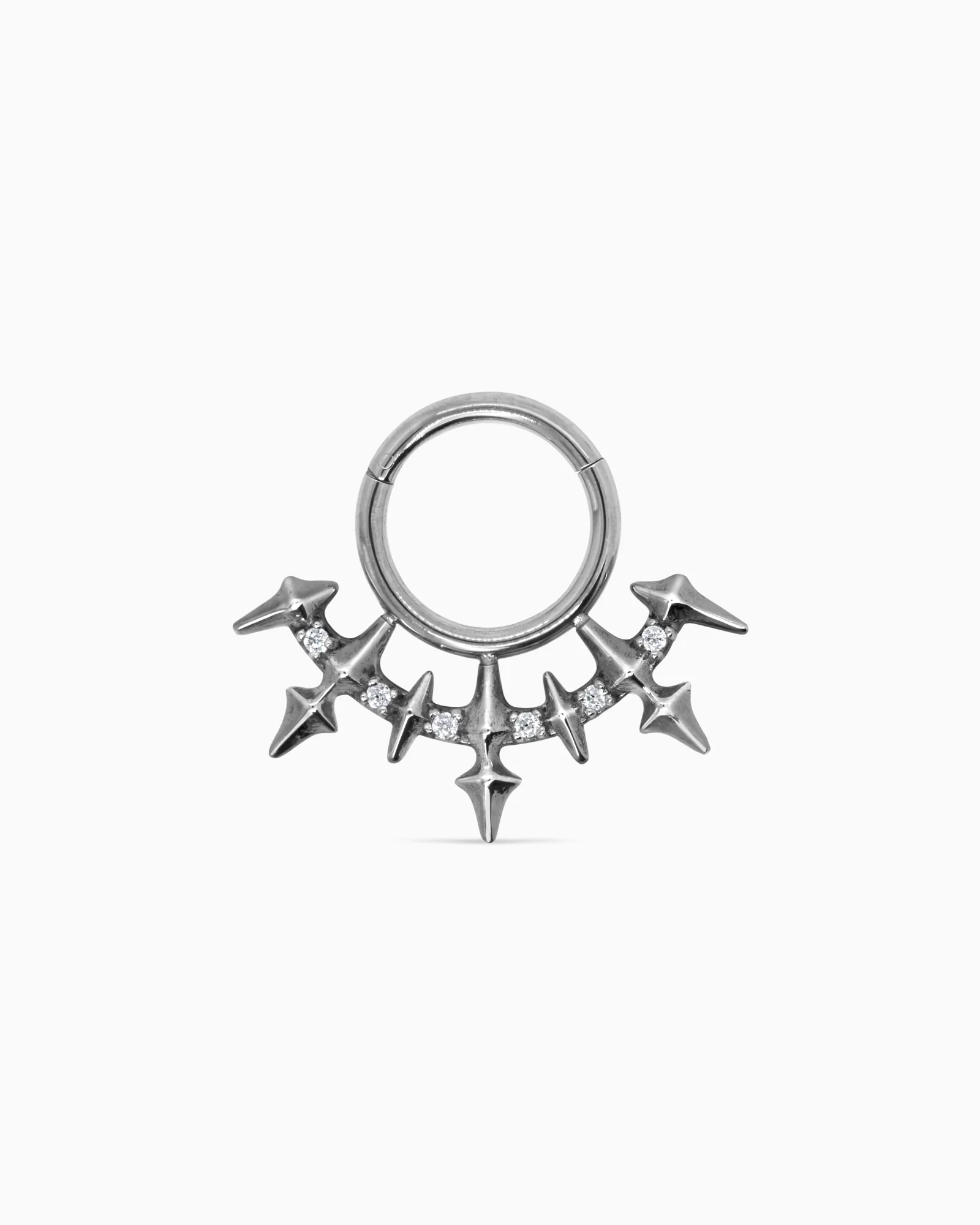 ORIGINAL SIN Clicker - Image 5