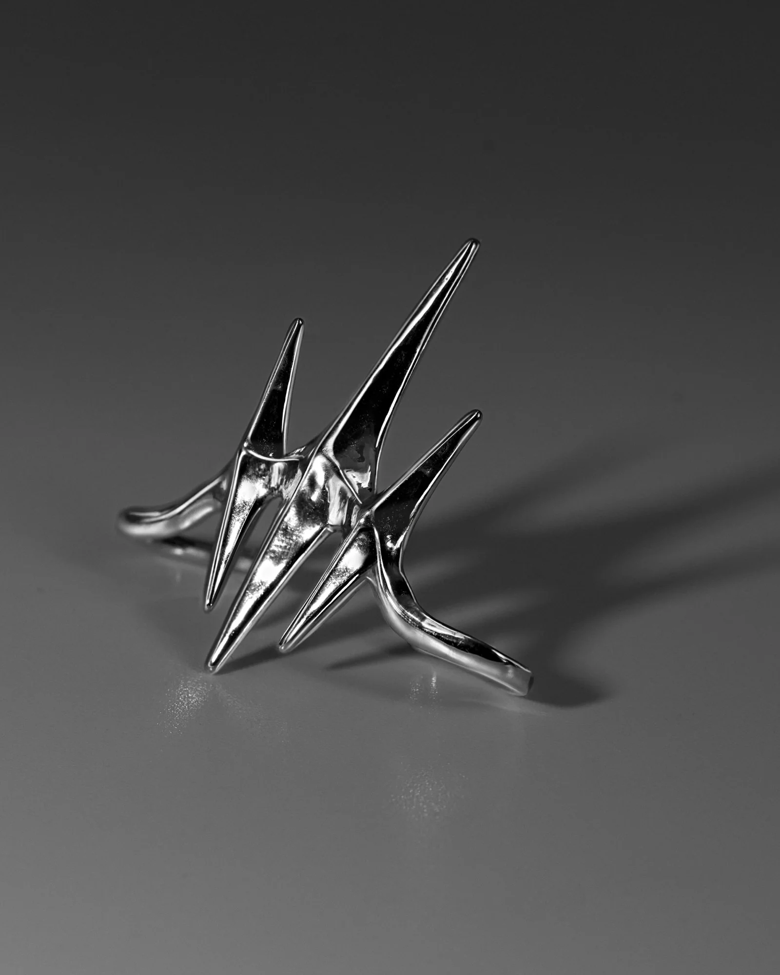 ORIGINAL SIN Ear Cuff - Image 7