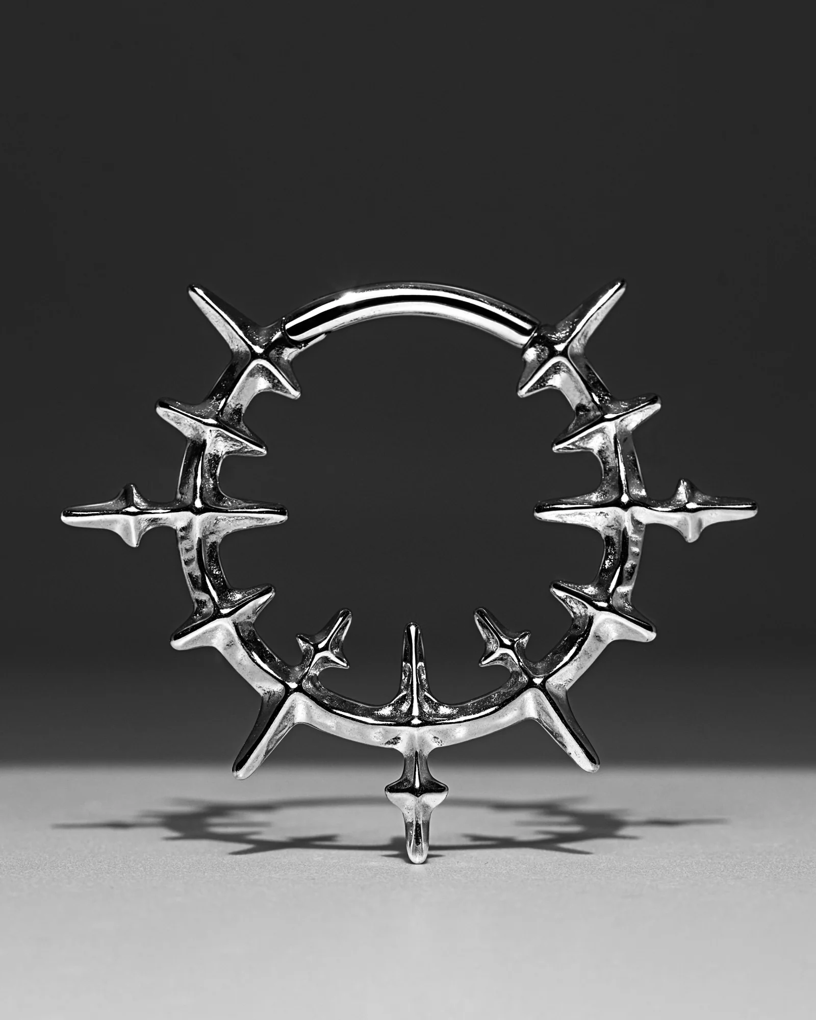 ORIGINAL SIN  Hangers - Image 5