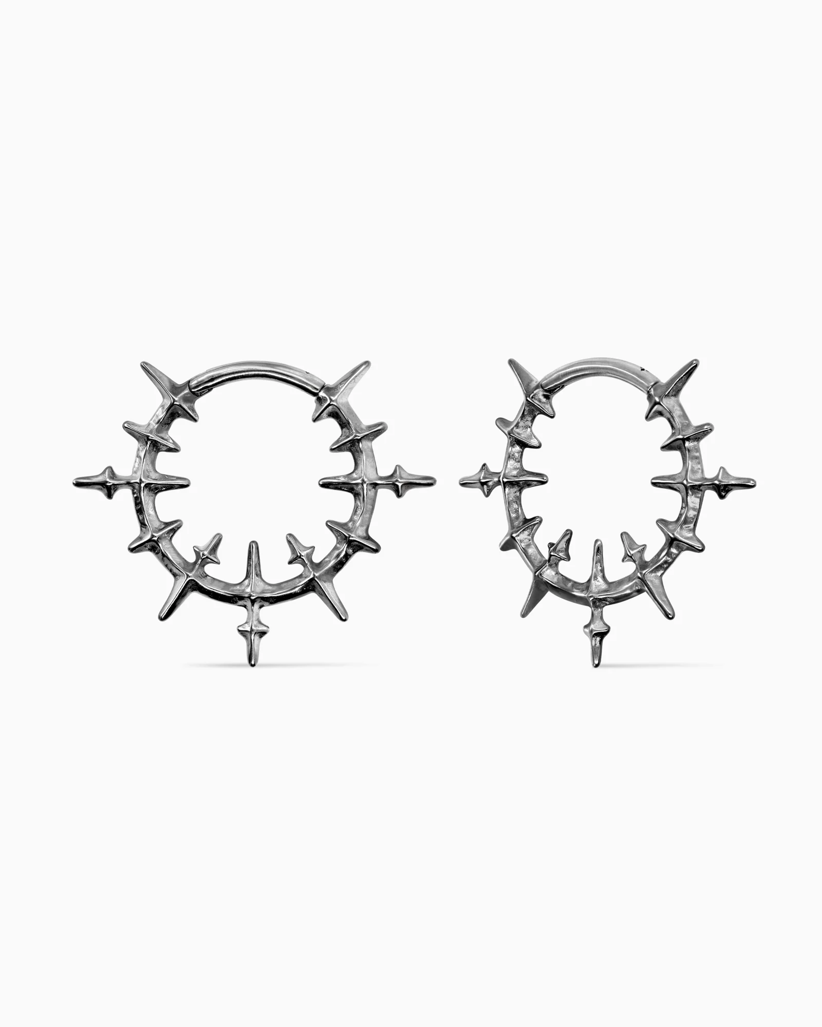 ORIGINAL SIN  Hangers - Image 8