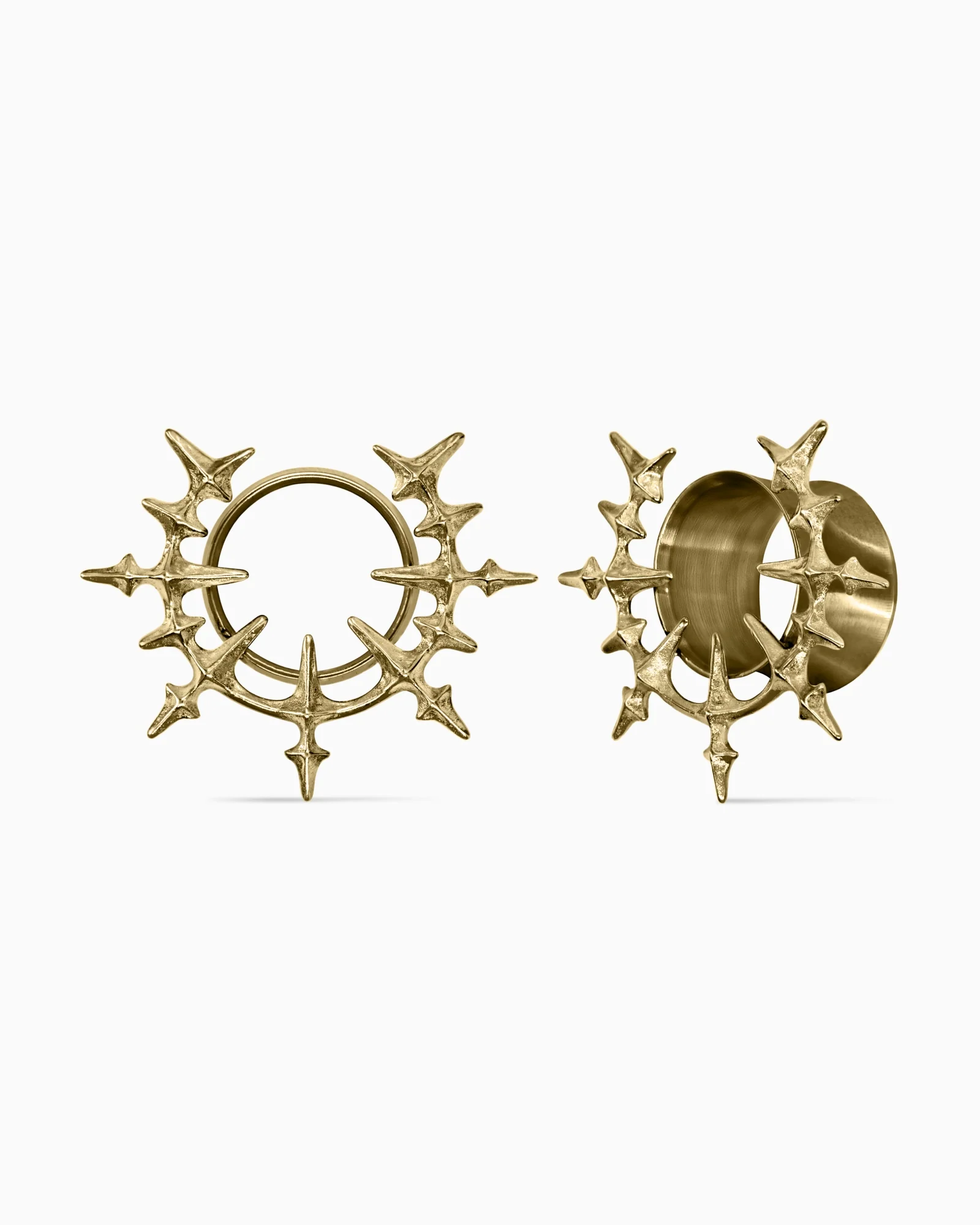 ORIGINAL SIN Tunnels - Image 11