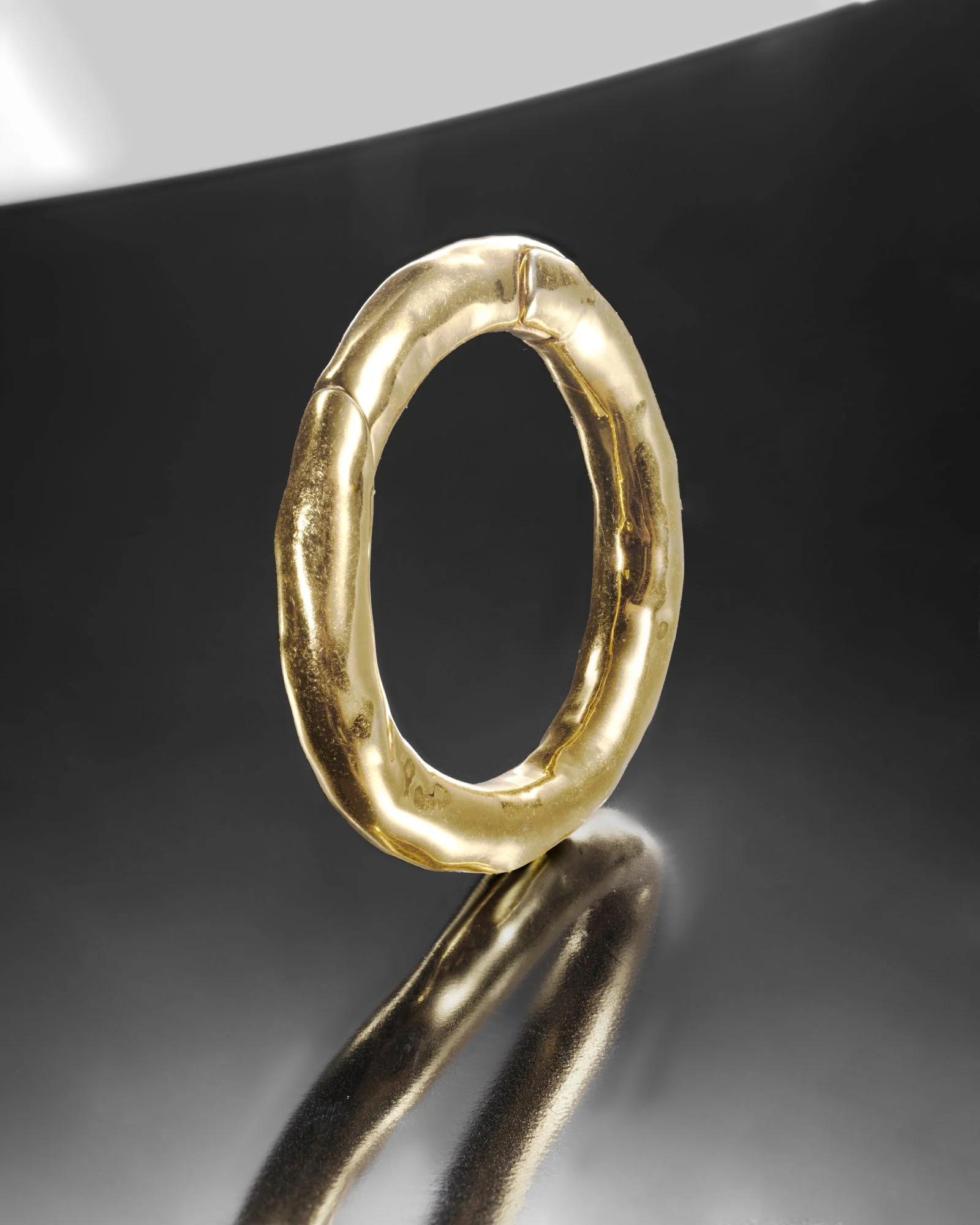 ORION HALO HANGERS (3 sizes) - Image 14