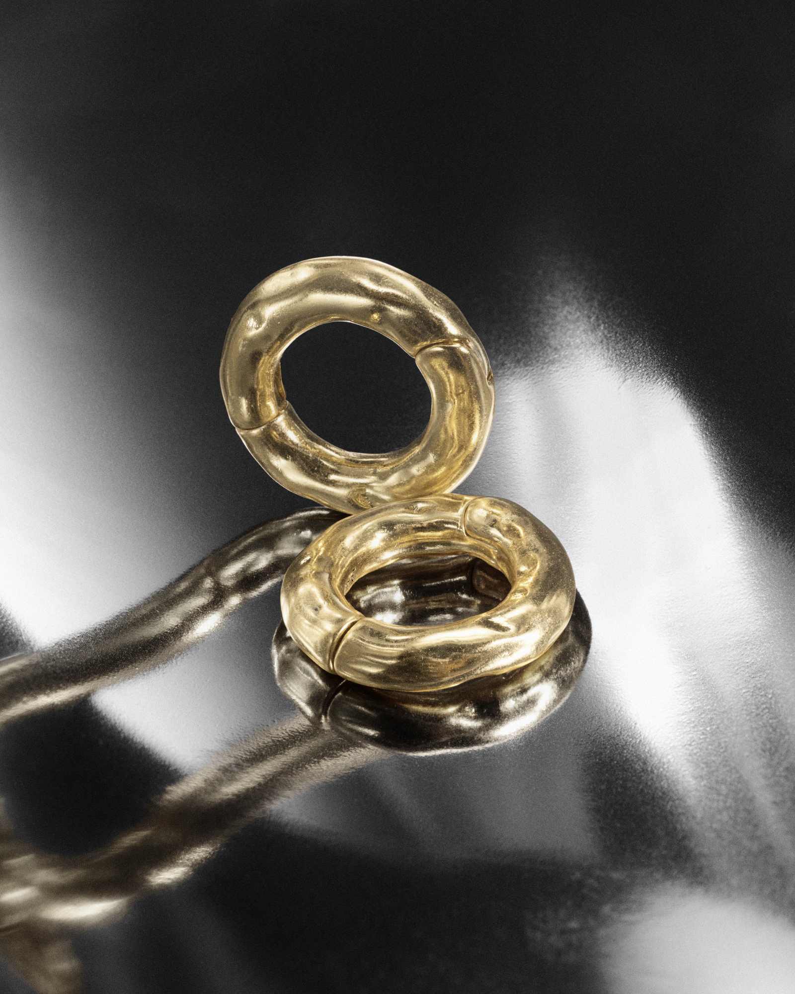 ORION HALO HANGERS (3 sizes) - Image 16