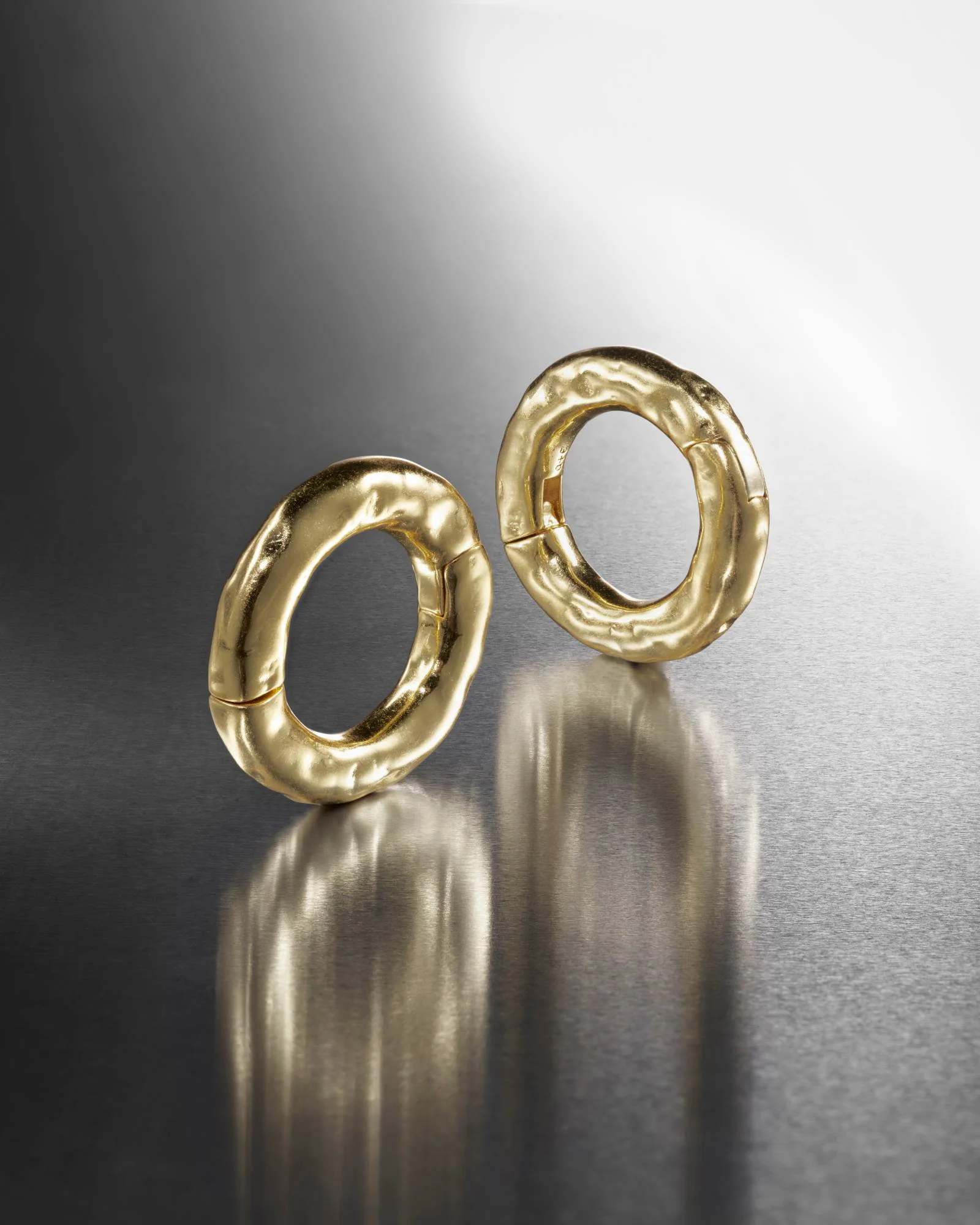 ORION HALO HANGERS (3 sizes) - Image 17