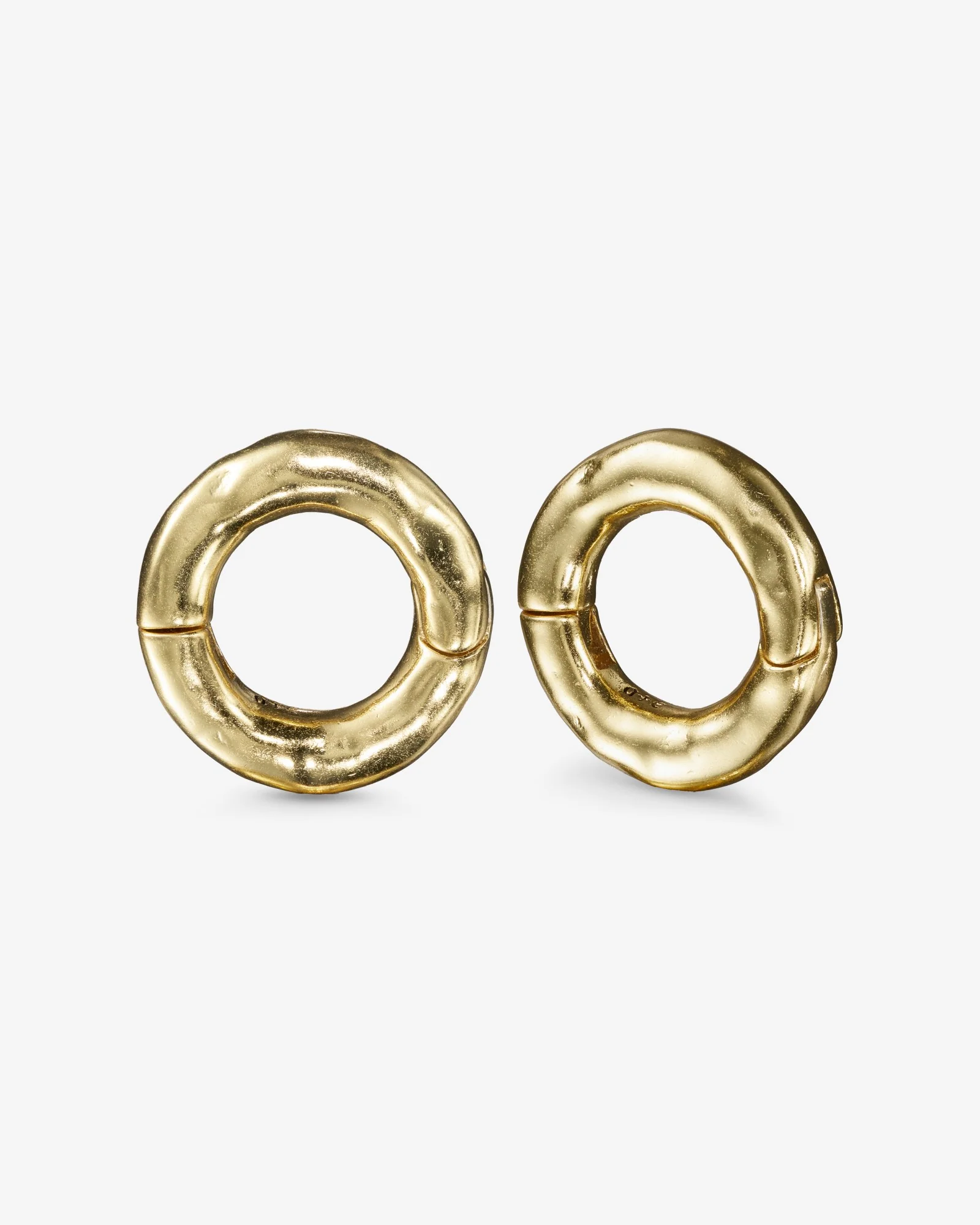 ORION HALO HANGERS (3 sizes) - Image 19