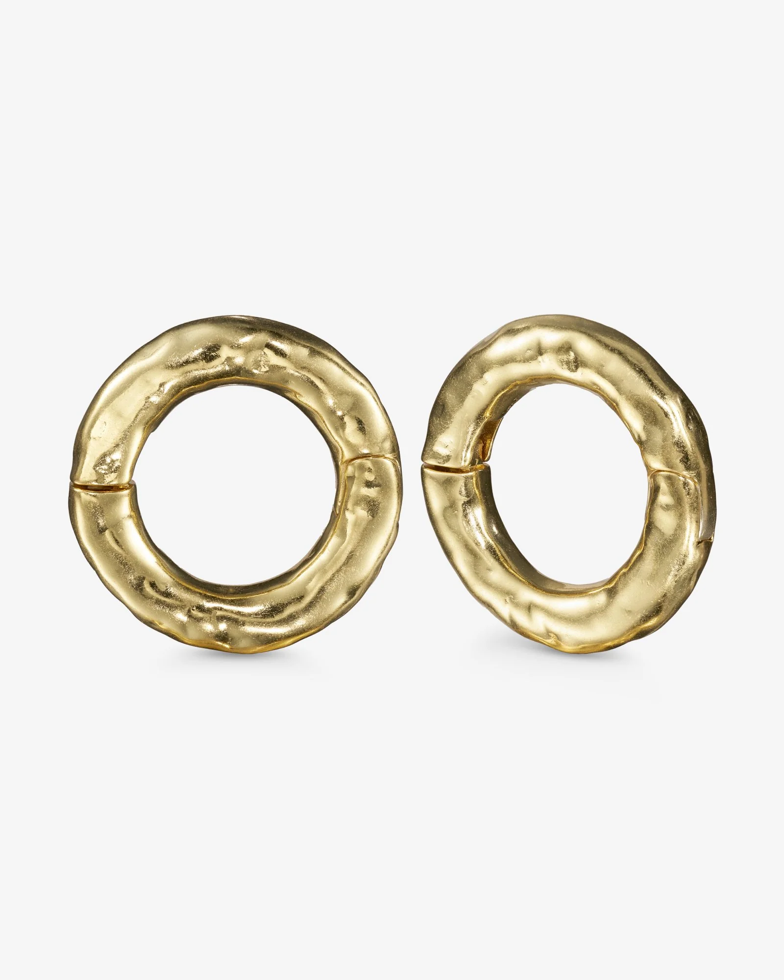 ORION HALO HANGERS (3 sizes) - Image 20