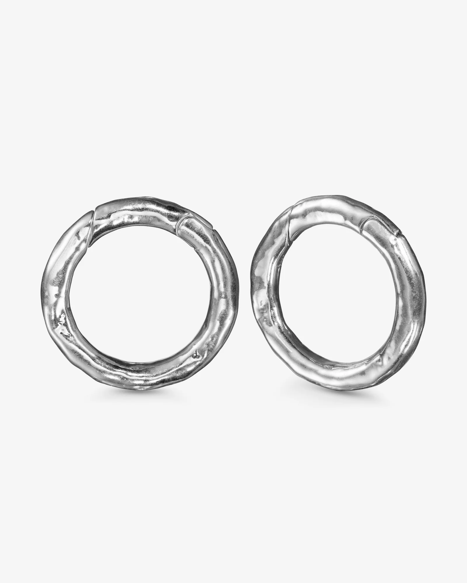 ORION HALO HANGERS (3 sizes) - Image 21