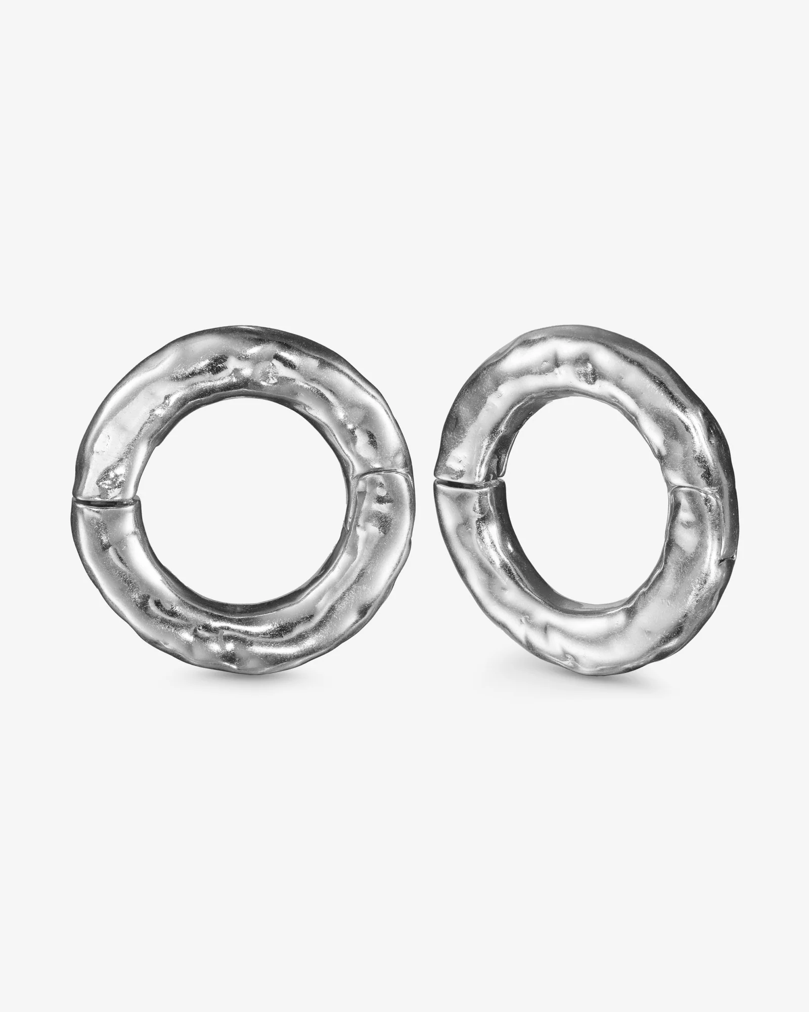 ORION HALO HANGERS (3 sizes) - Image 22