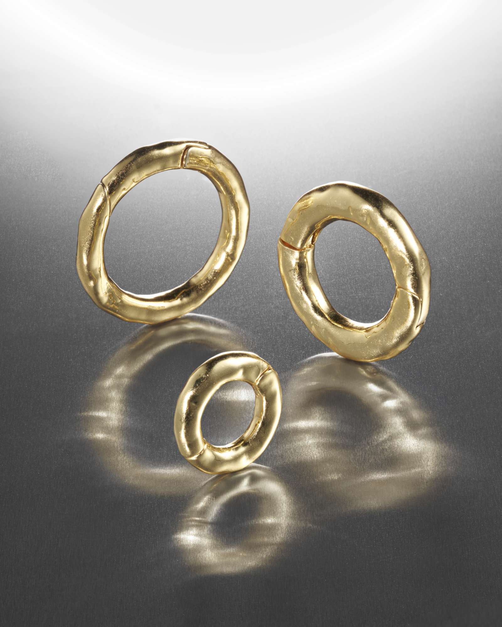 ORION HALO HANGERS (3 sizes) - Image 5