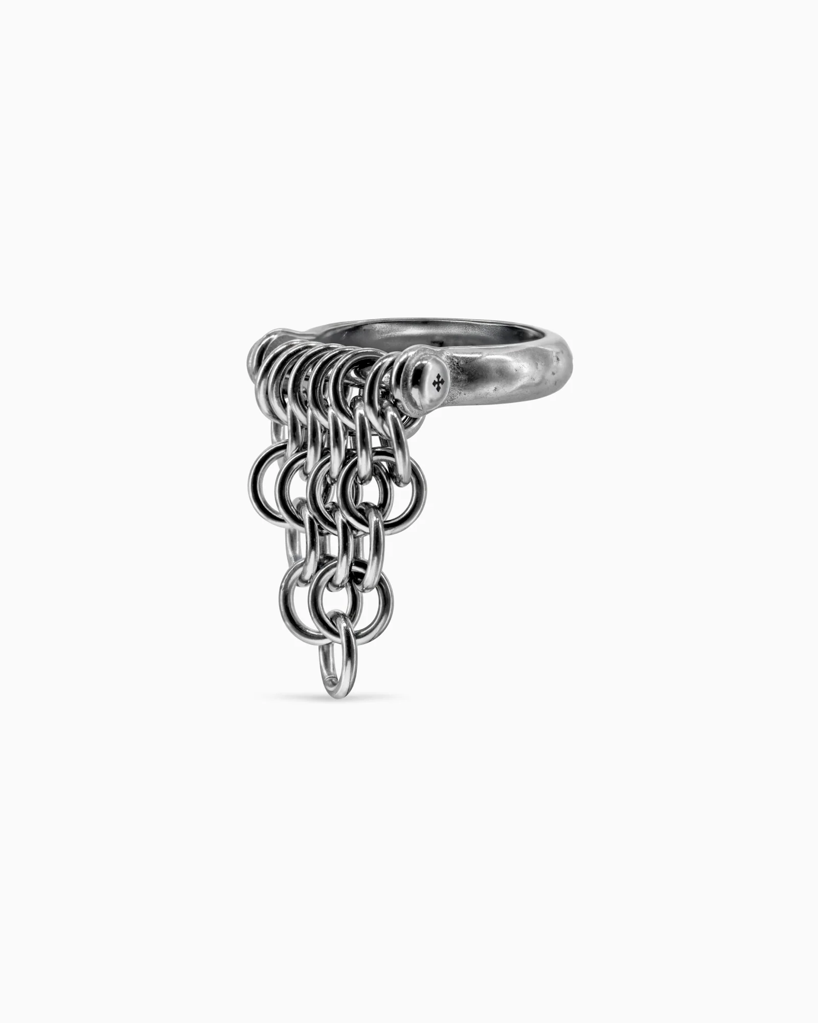 ORTHODOX Ring - Image 6