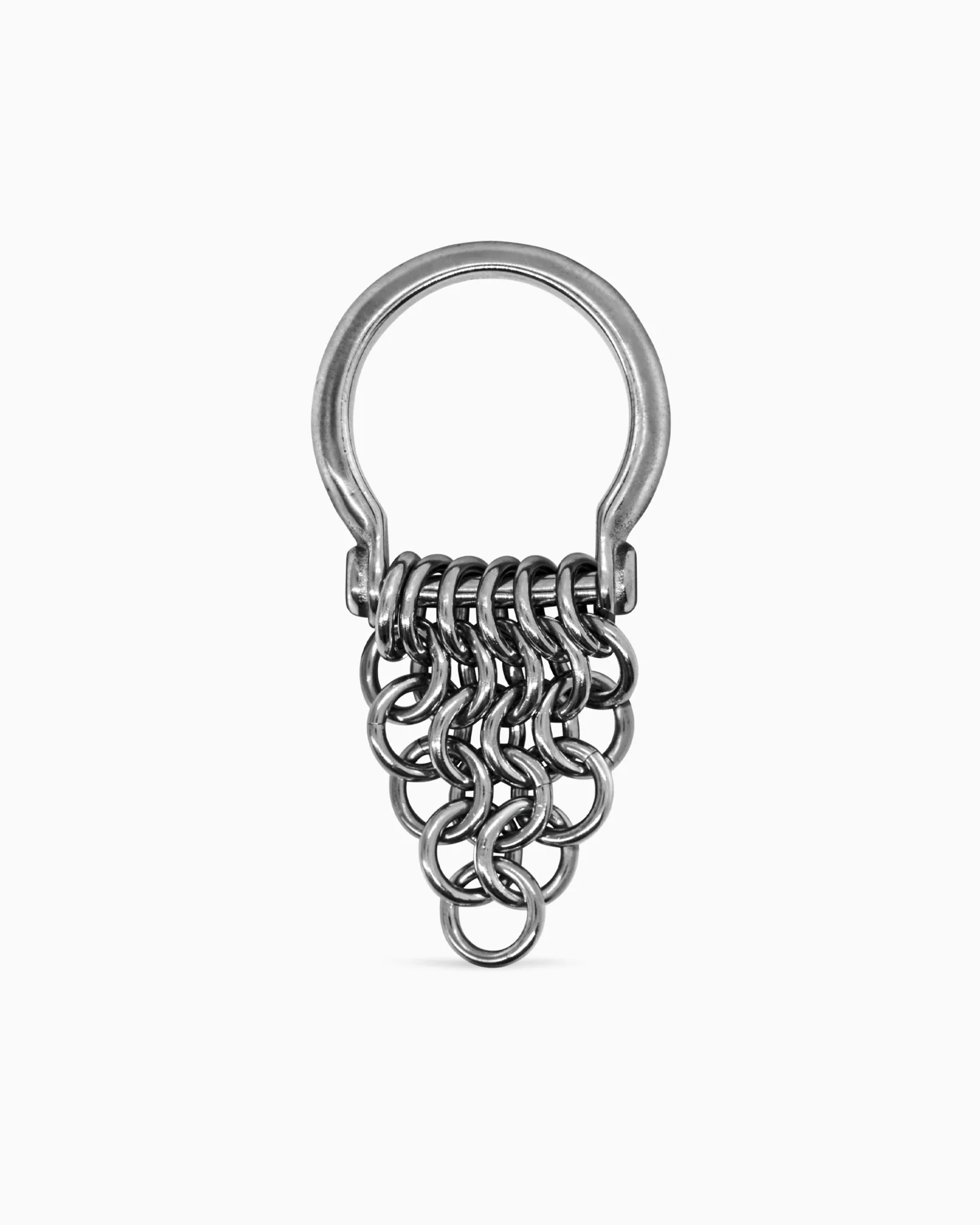 ORTHODOX Ring - Image 7