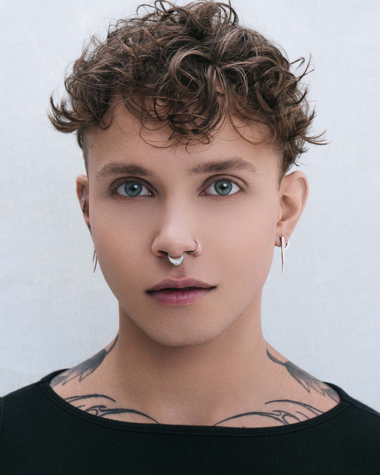 Oura Clicker - Image 3