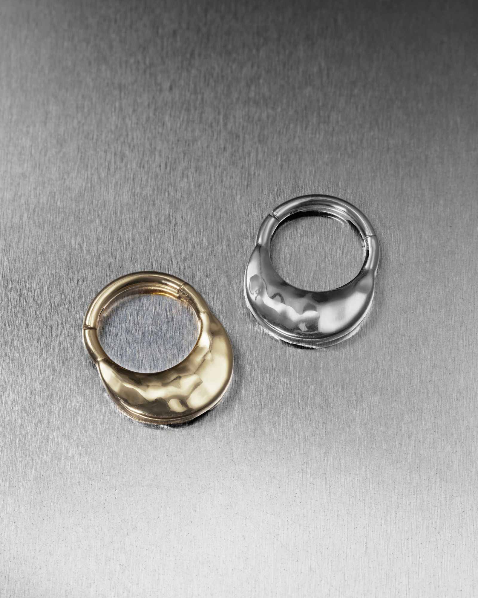 Oura Clicker - Image 4
