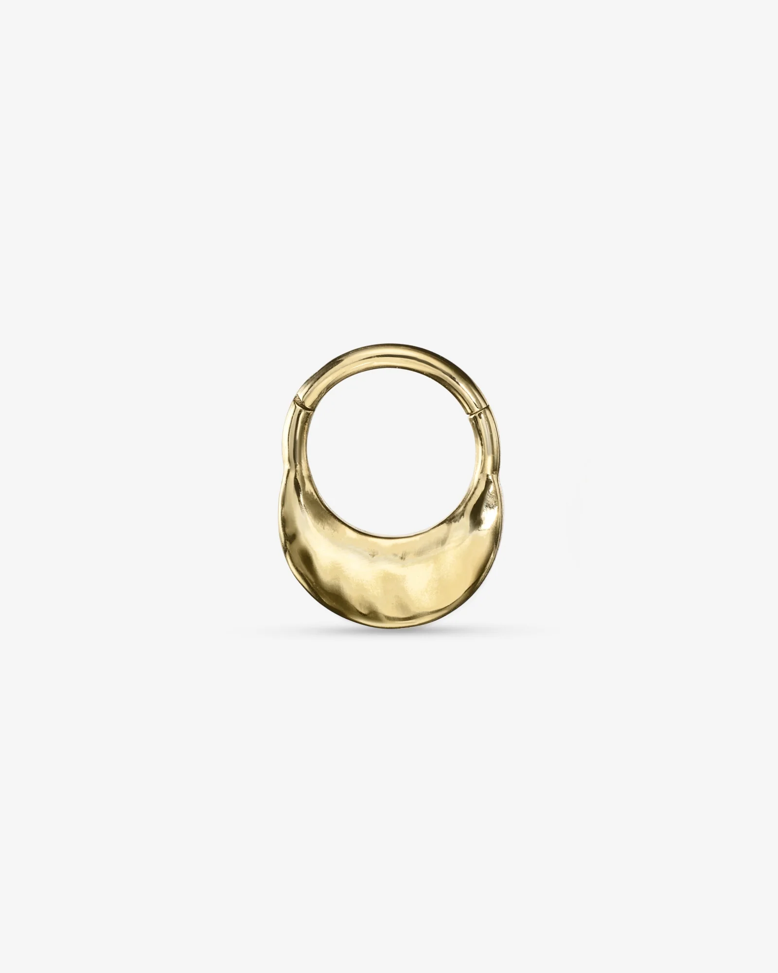 Oura Clicker - Image 6