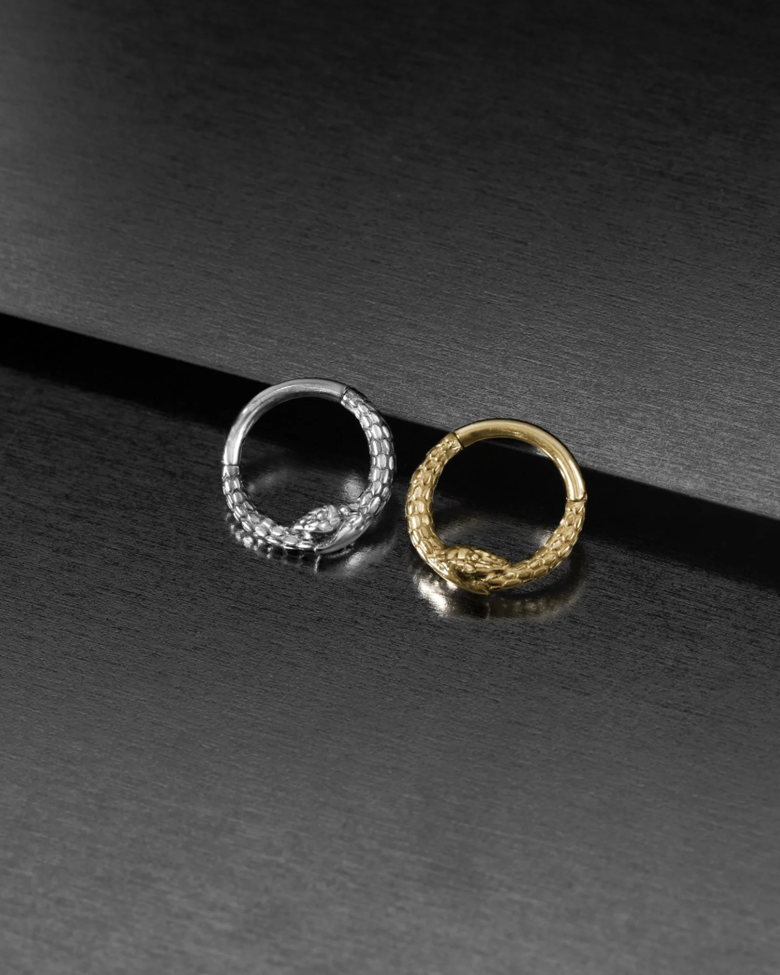Ouroboros Clicker - Image 5
