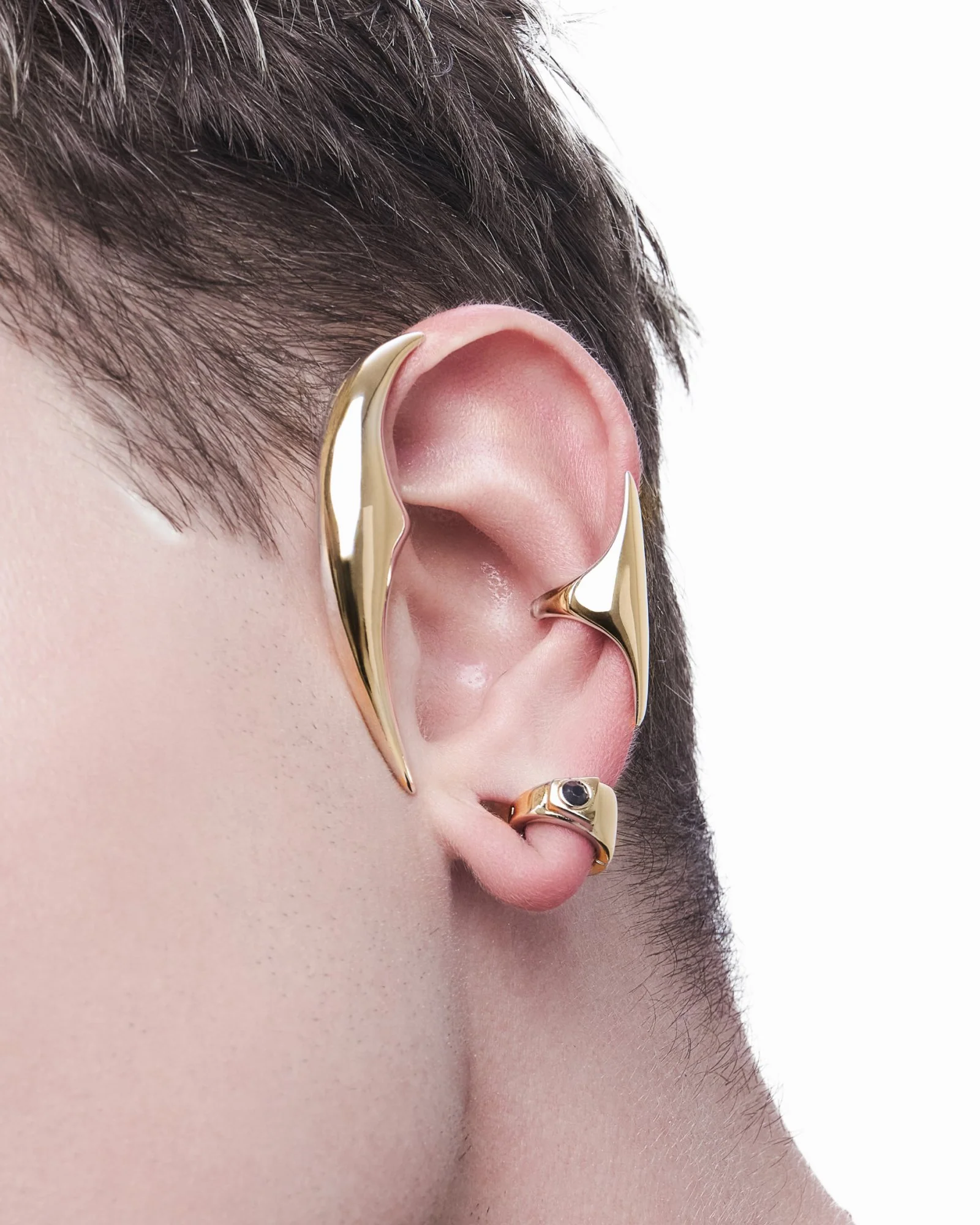 Paradigm Lobe Cuffs™ - Image 6
