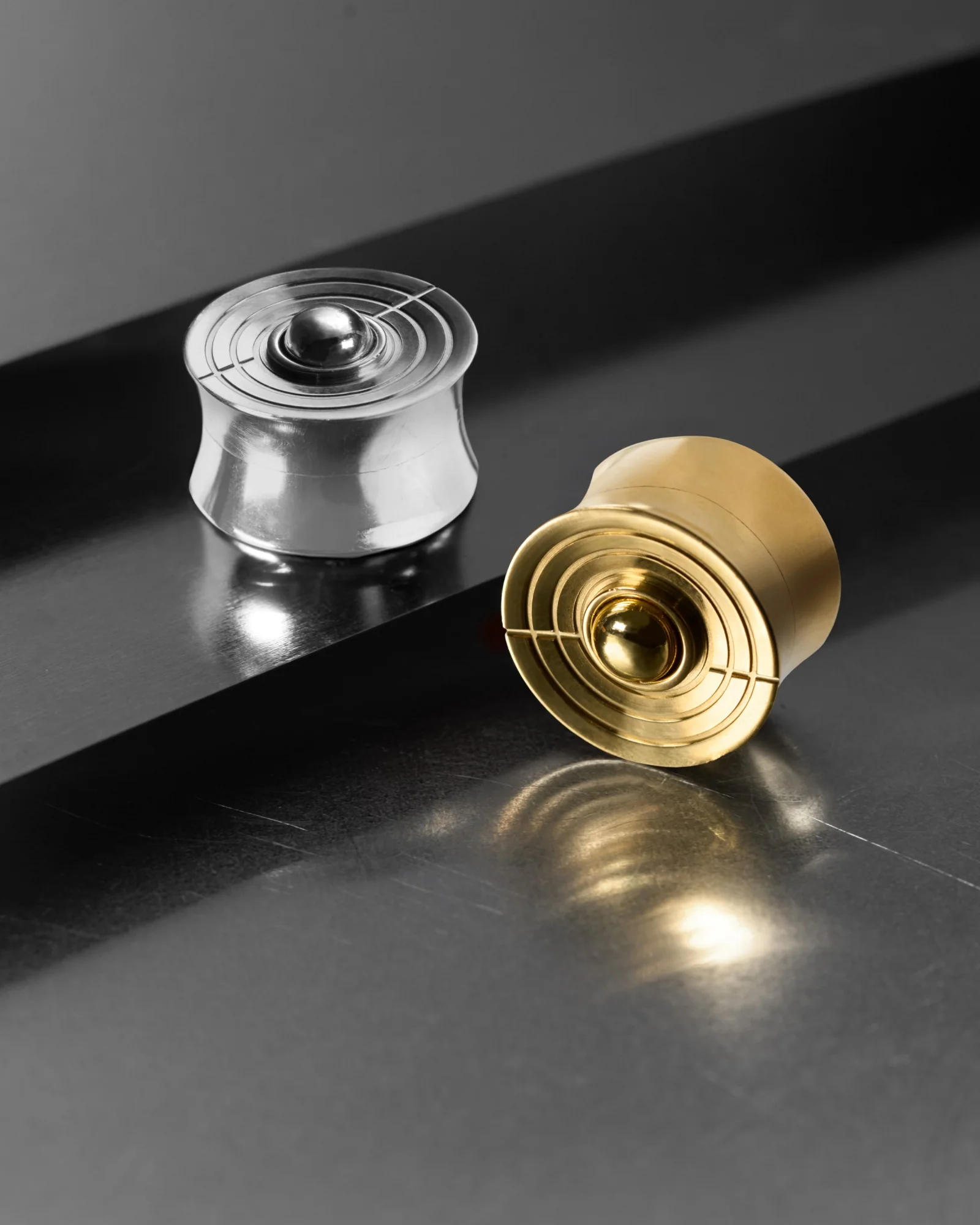 Paradigm Plugs - Image 7