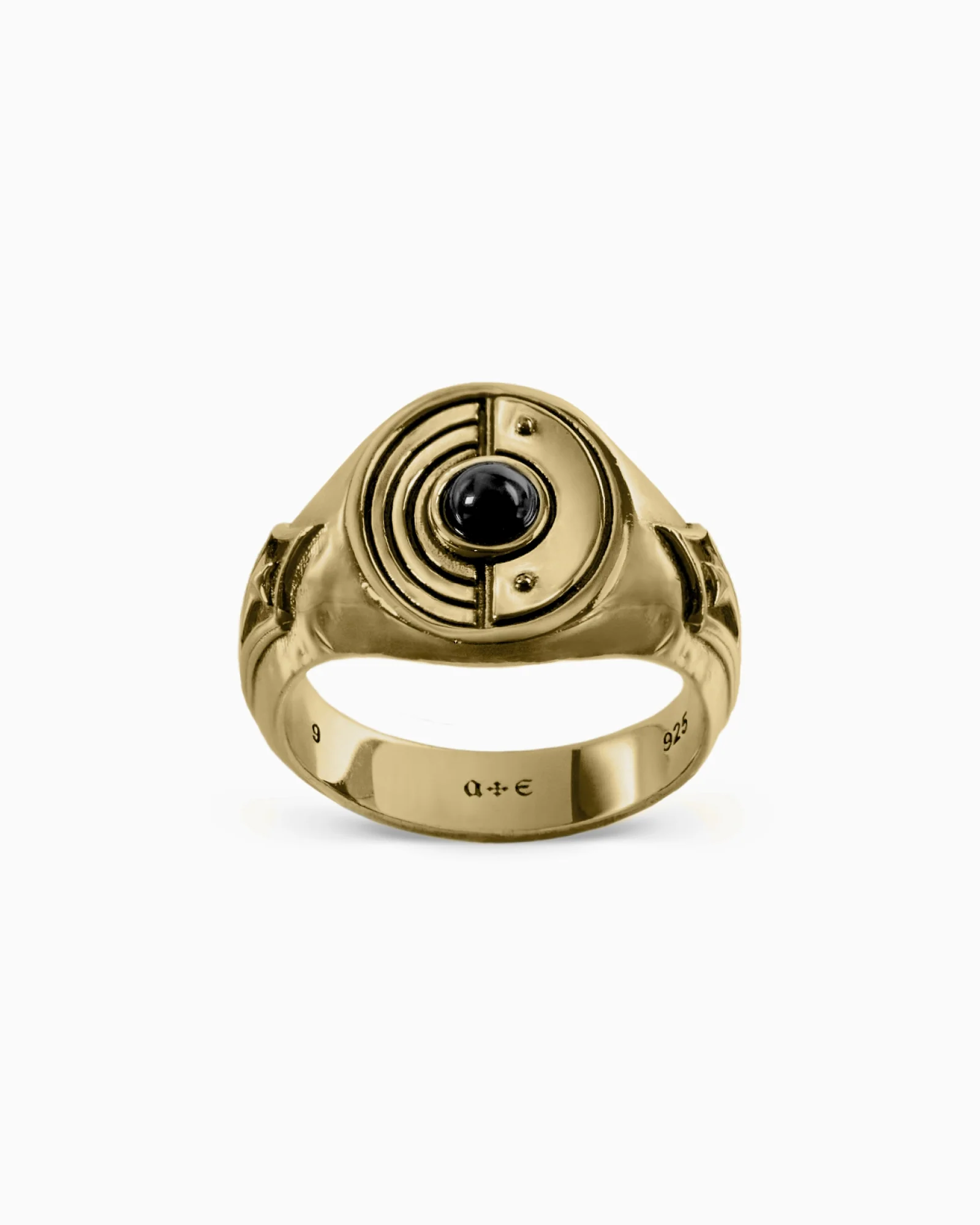 Paradigm Ring - Image 10