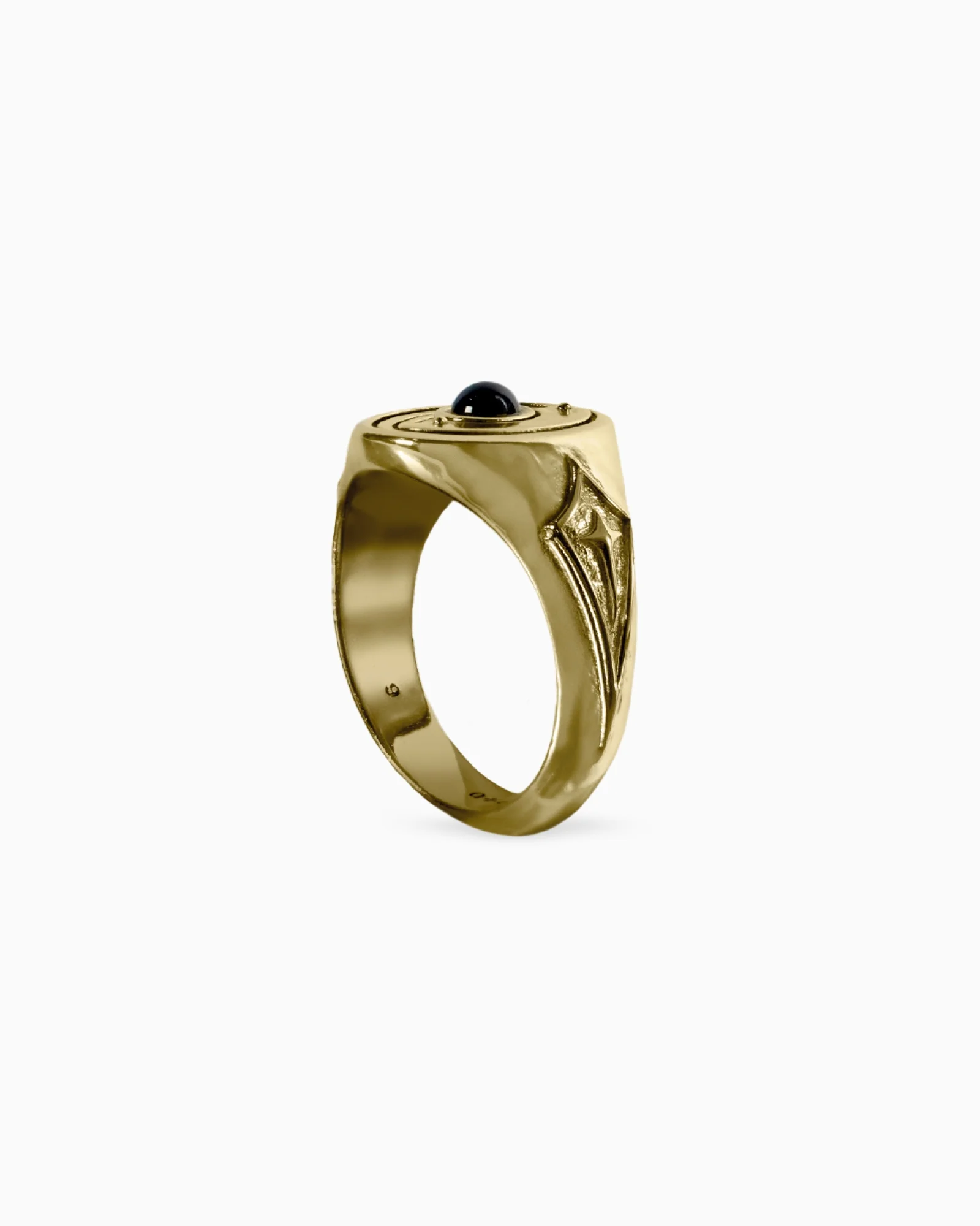 Paradigm Ring - Image 11