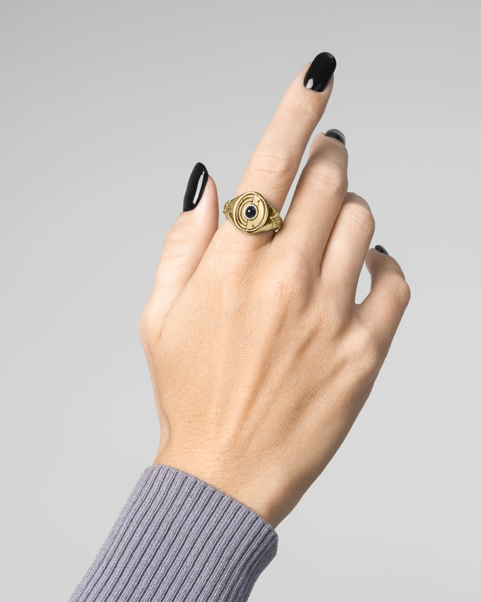 Paradigm Ring - Image 3