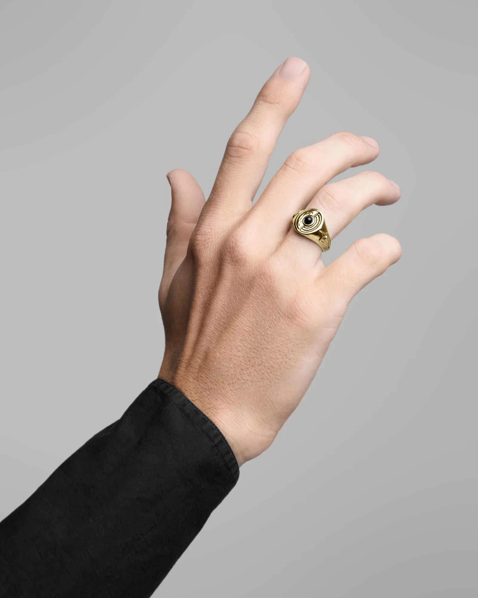 Paradigm Ring - Image 5