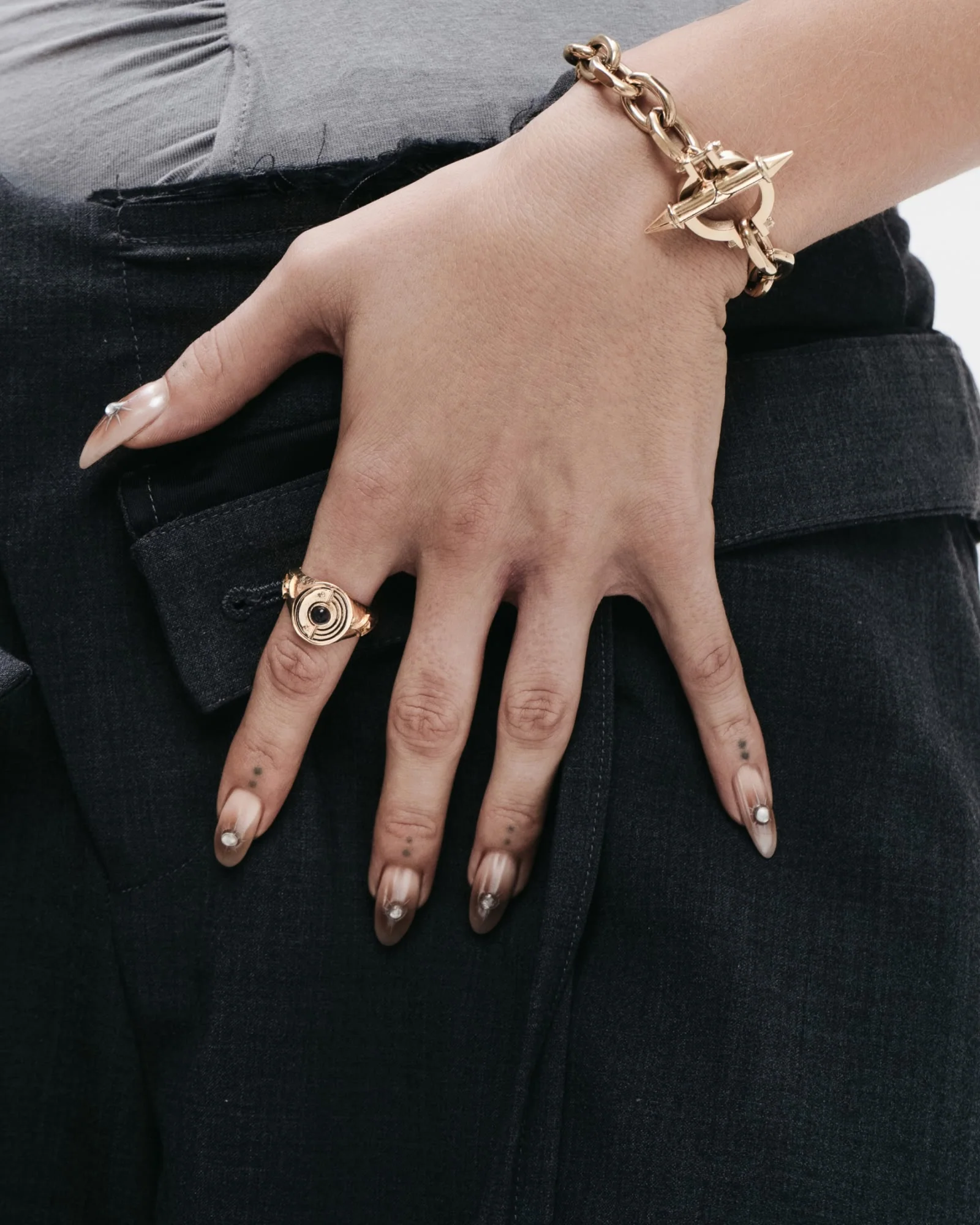 Paradigm Ring - Image 6