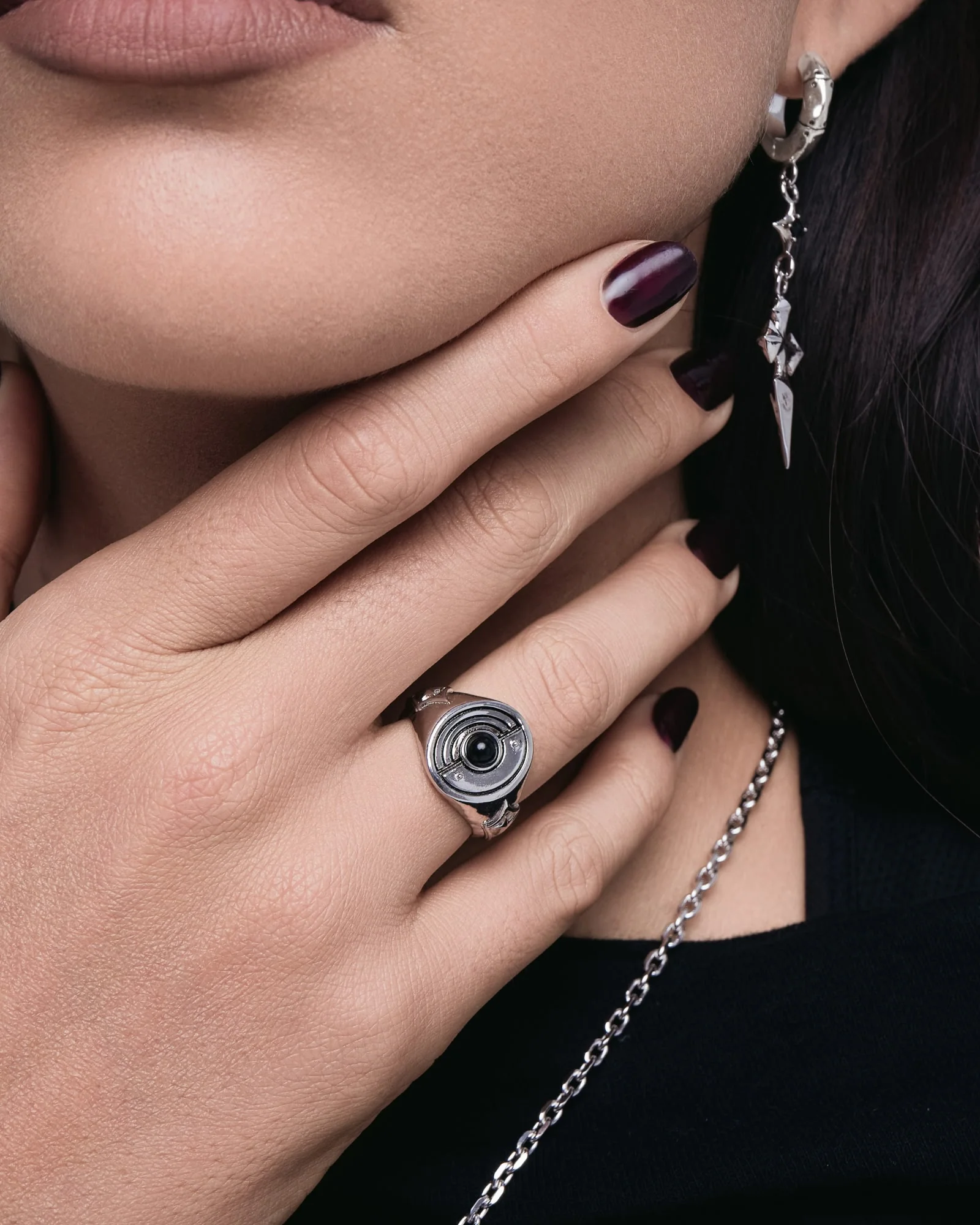 Paradigm Ring - Image 7