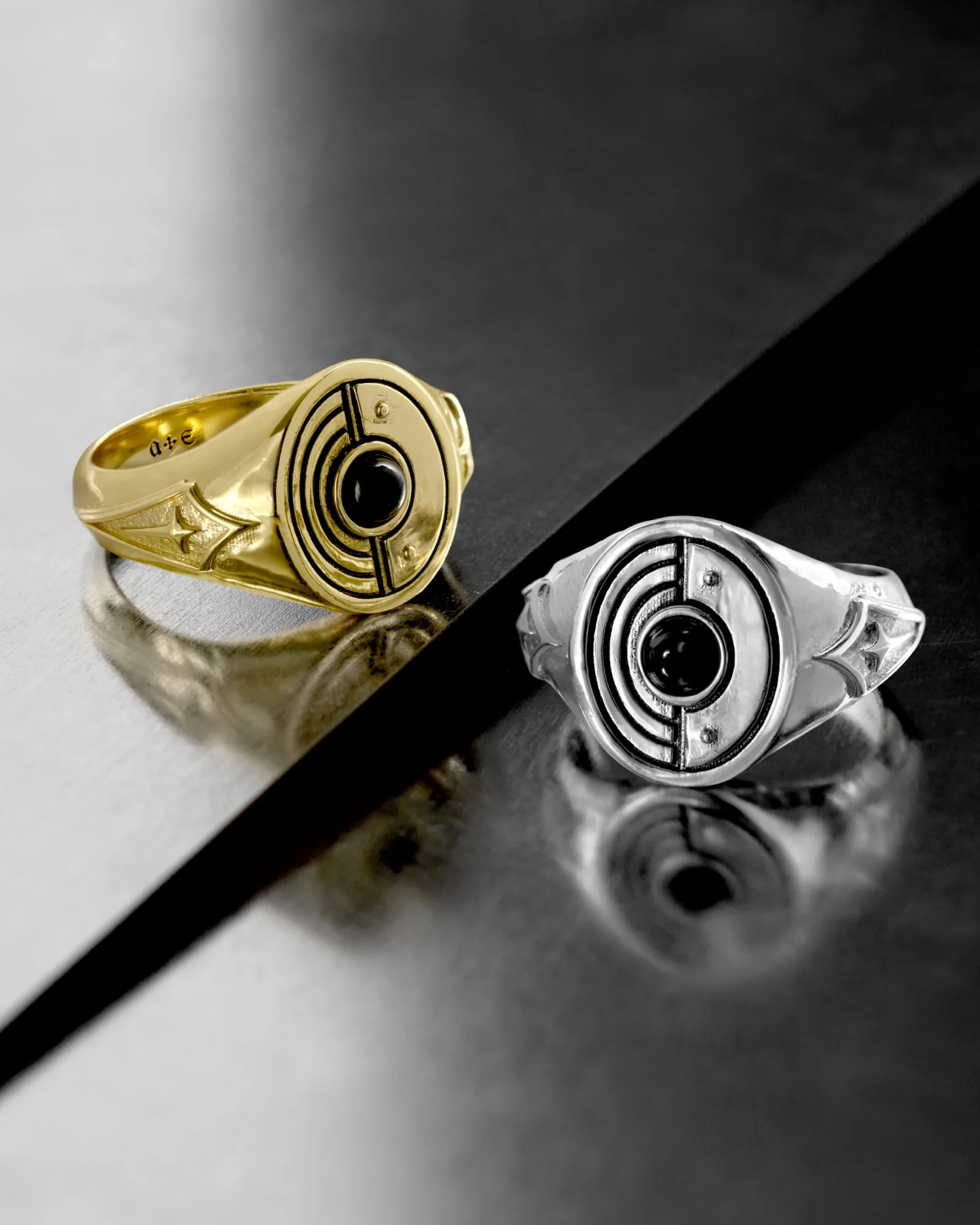Paradigm Ring - Image 8