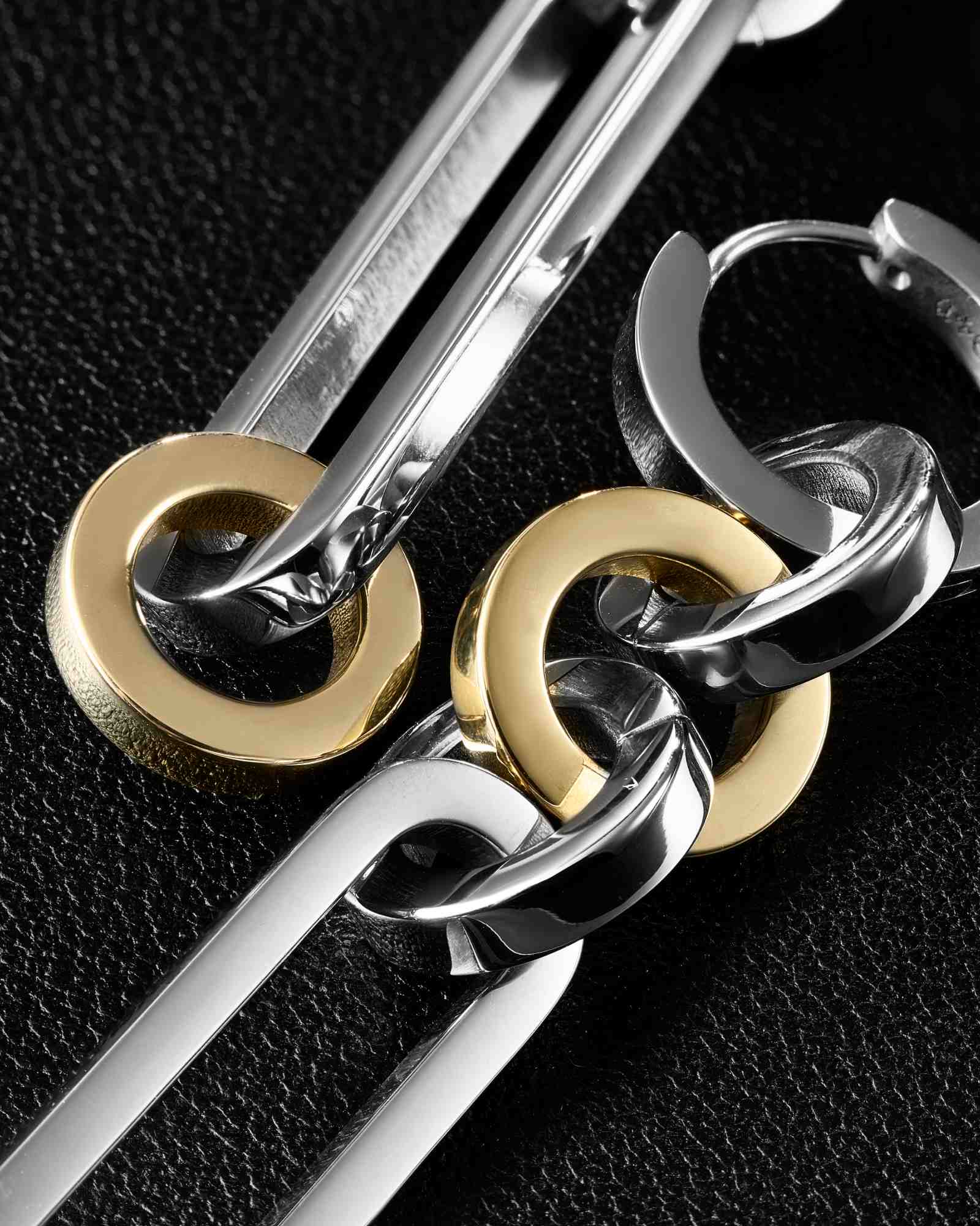 Paradox Earrings - Image 10