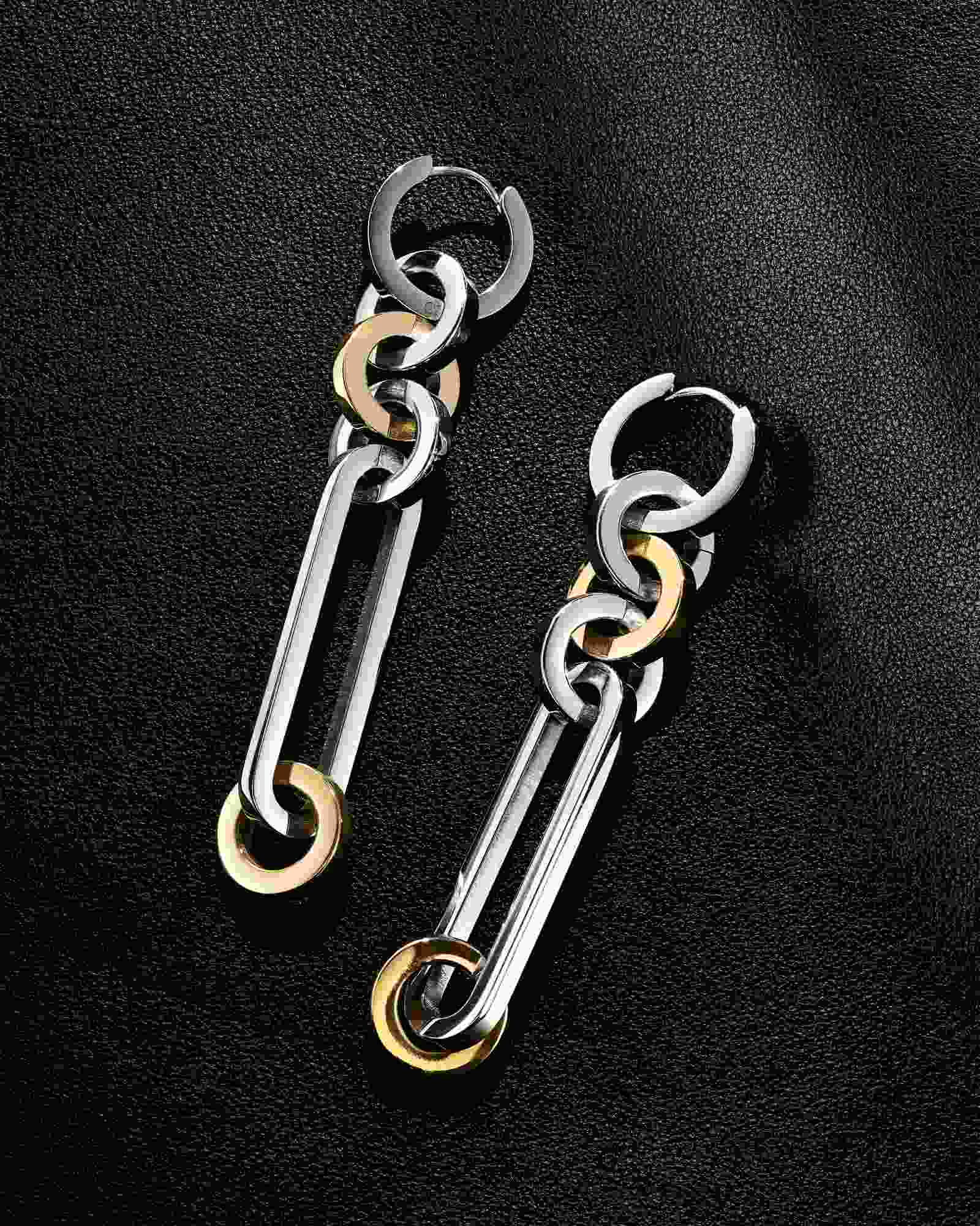 Paradox Earrings - Image 11