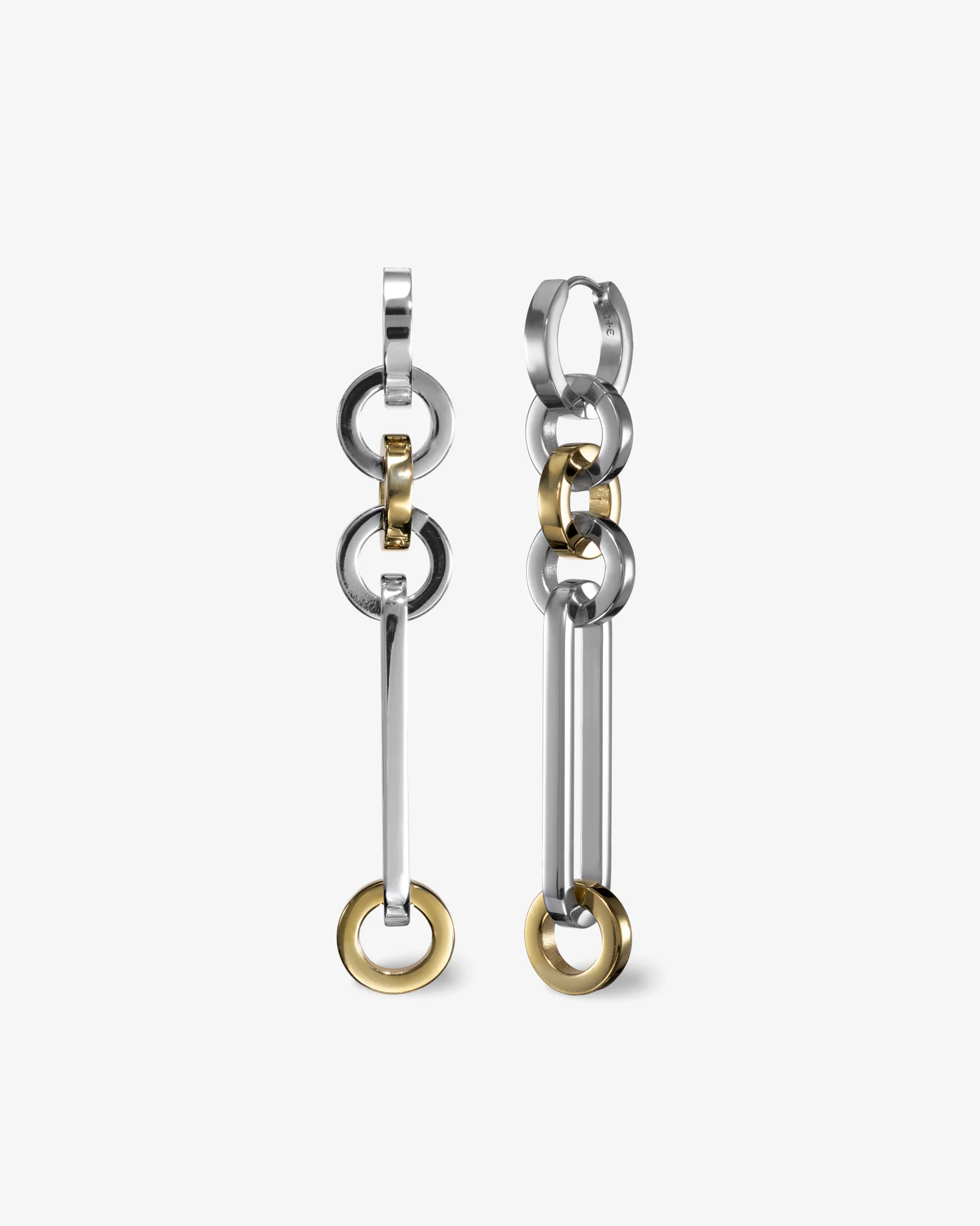 Paradox Earrings - Image 13
