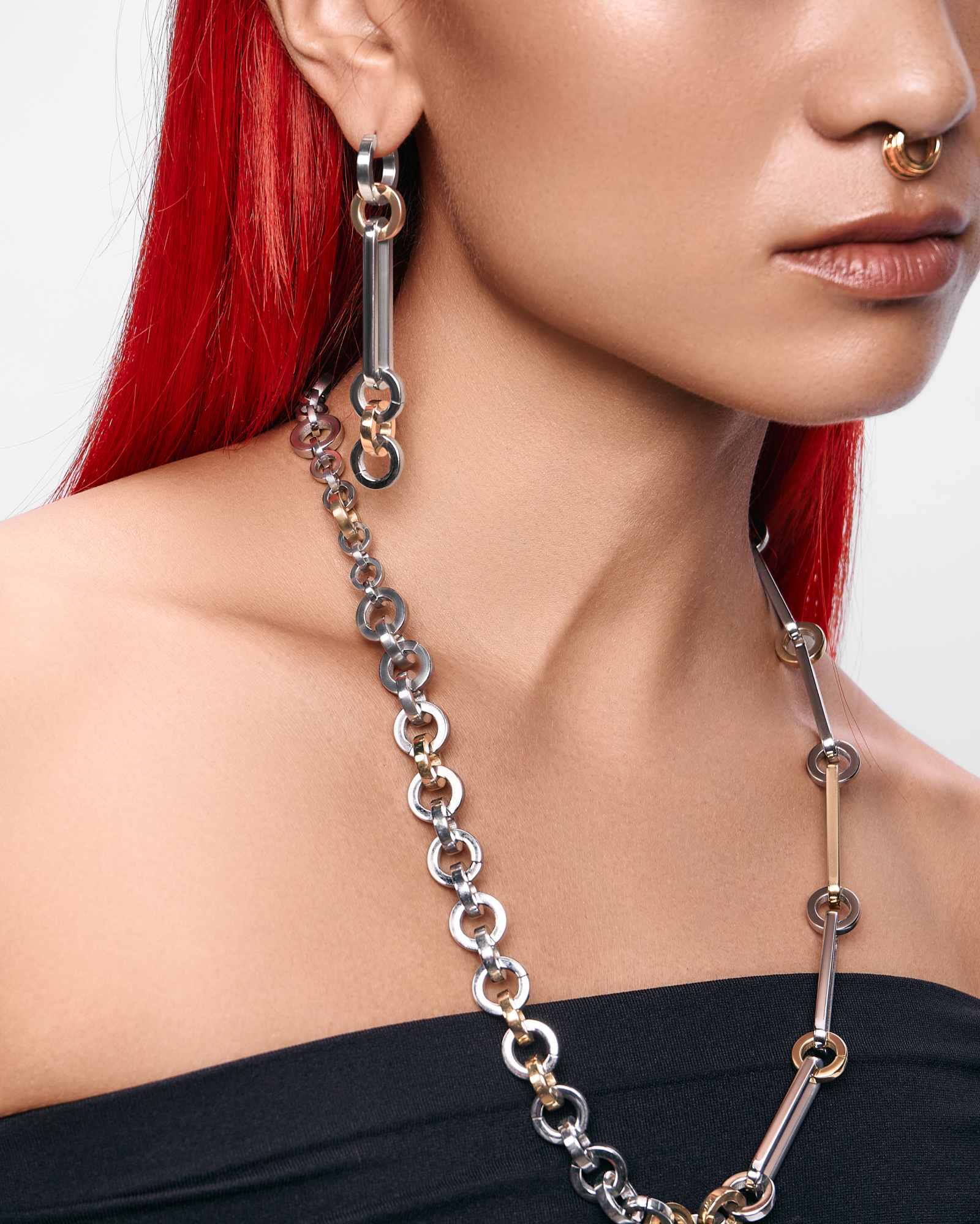 Paradox Earrings - Image 14