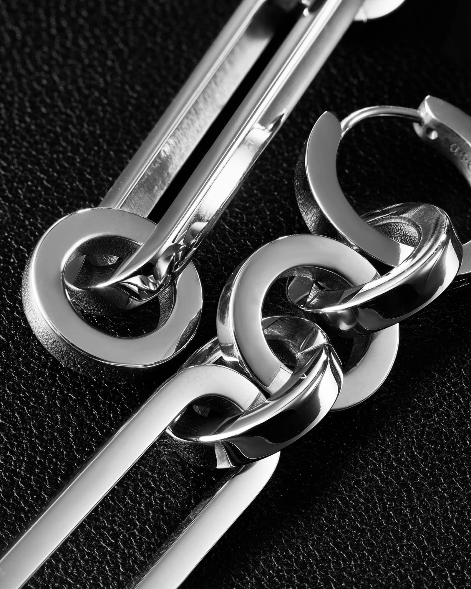 Paradox Earrings - Image 4