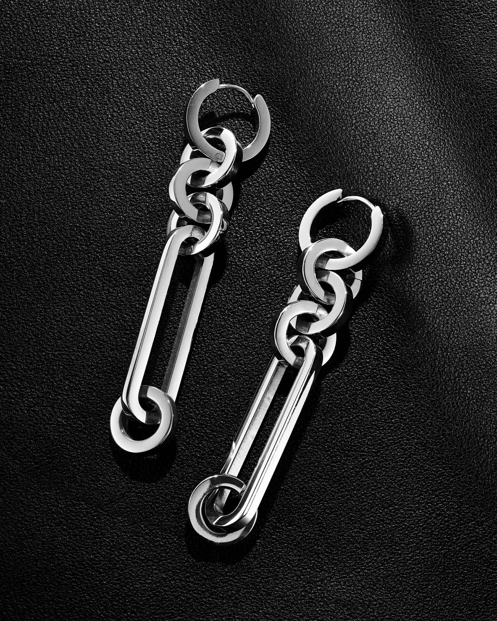 Paradox Earrings - Image 7