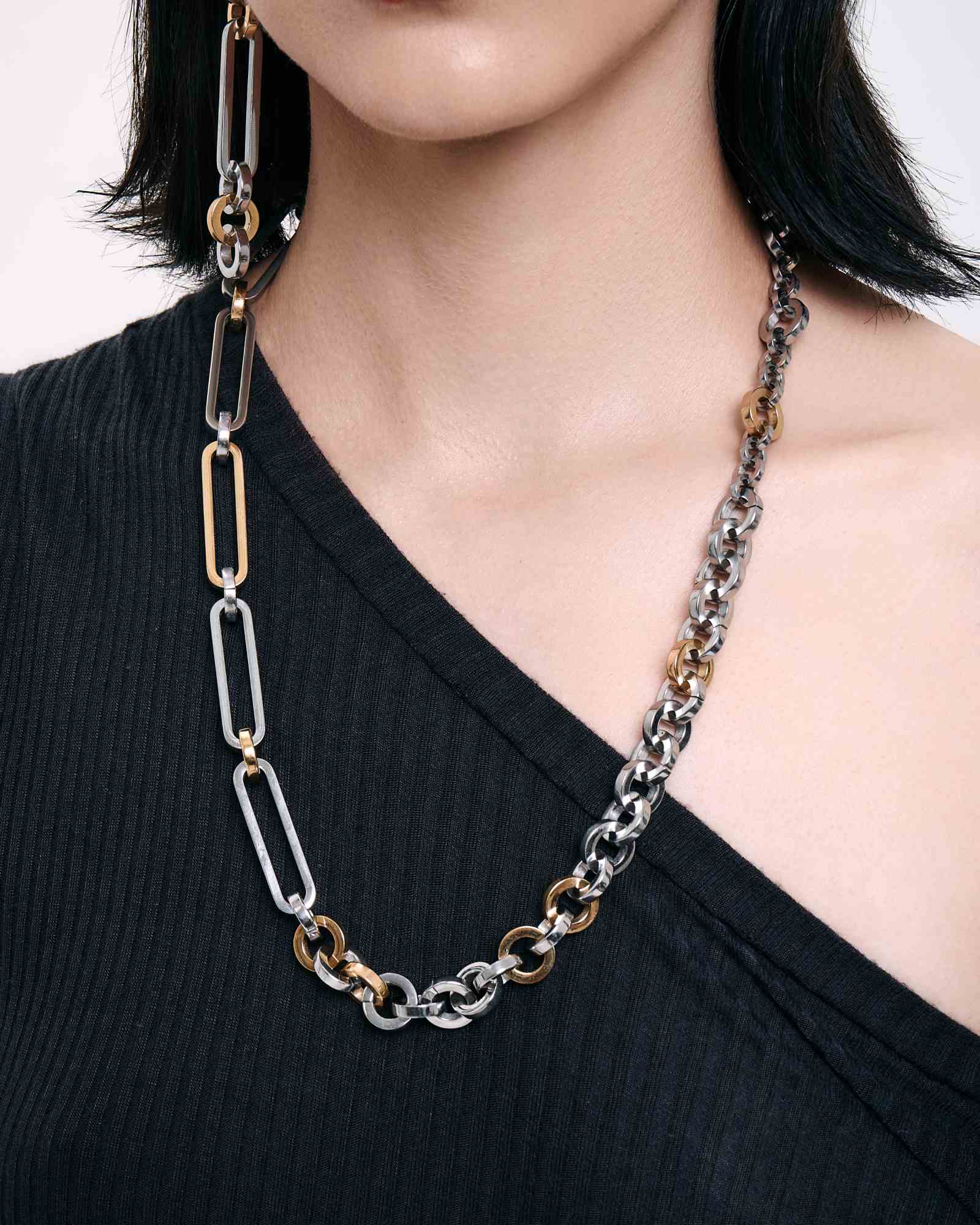 Paradox Necklace - Image 4