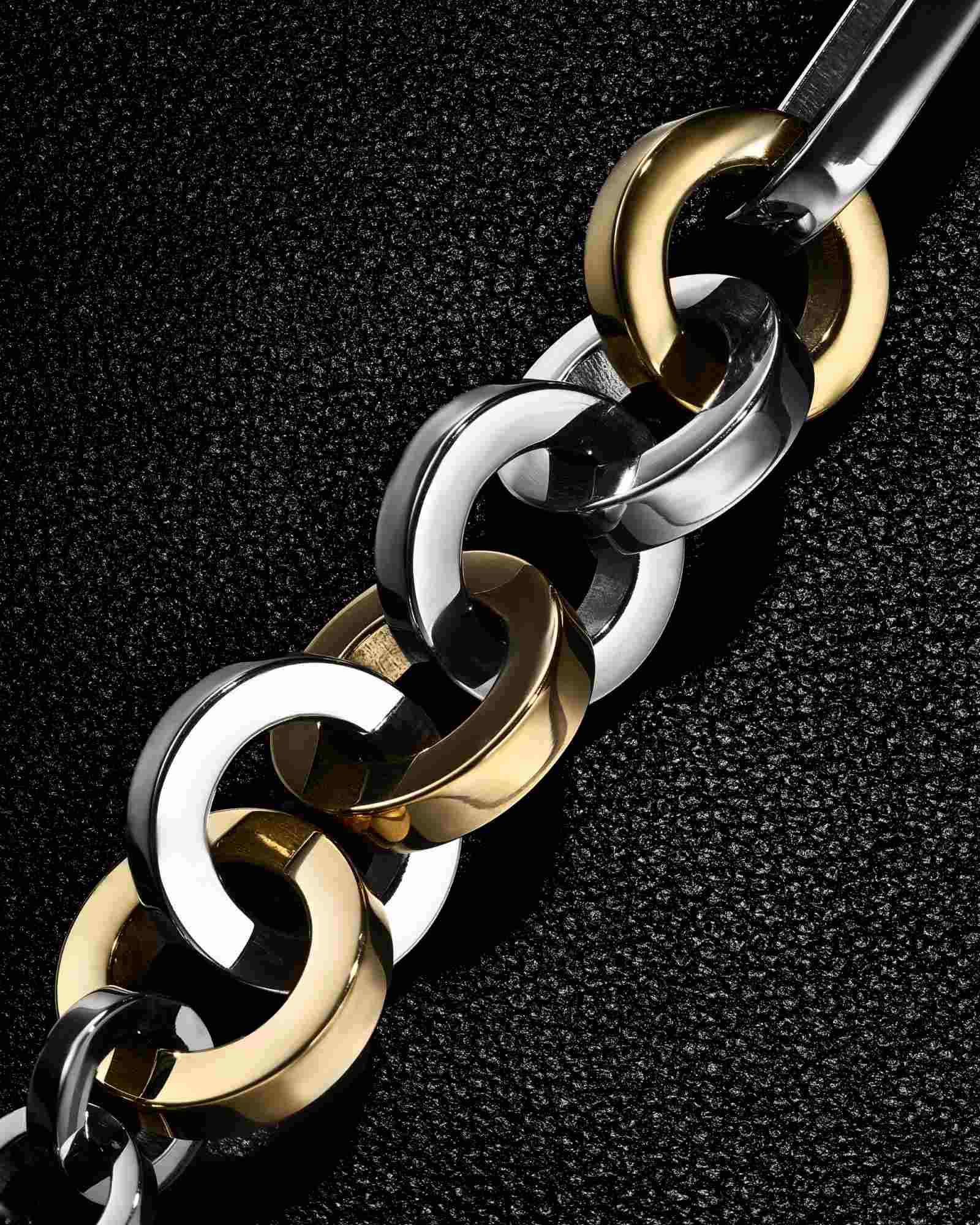 Paradox Necklace - Image 5