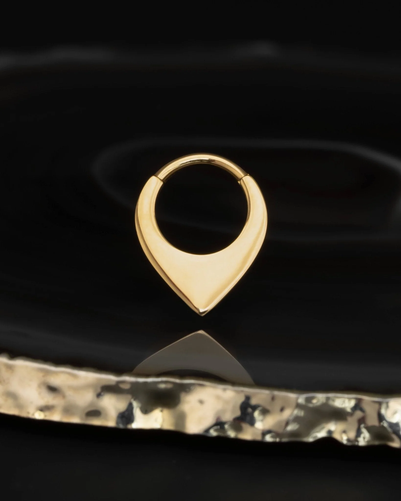 Penelope Planchette Clicker - Image 11