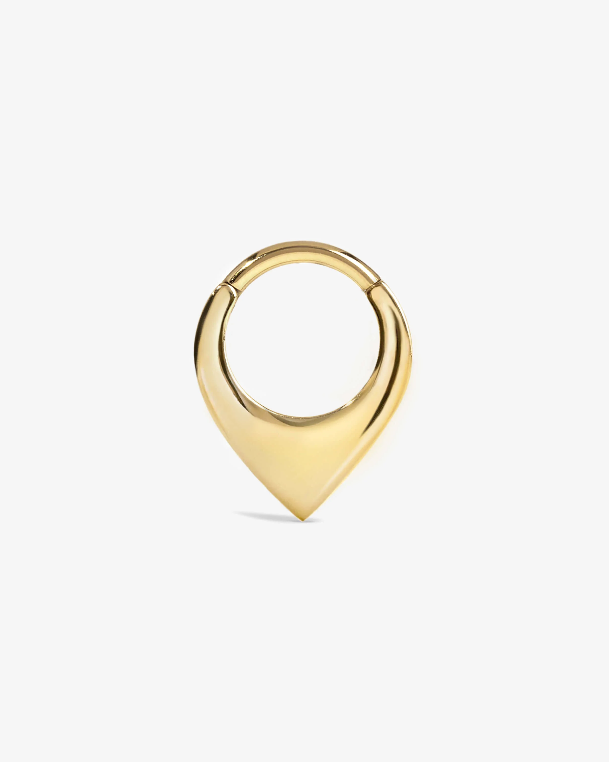 Penelope Planchette Clicker - Image 4