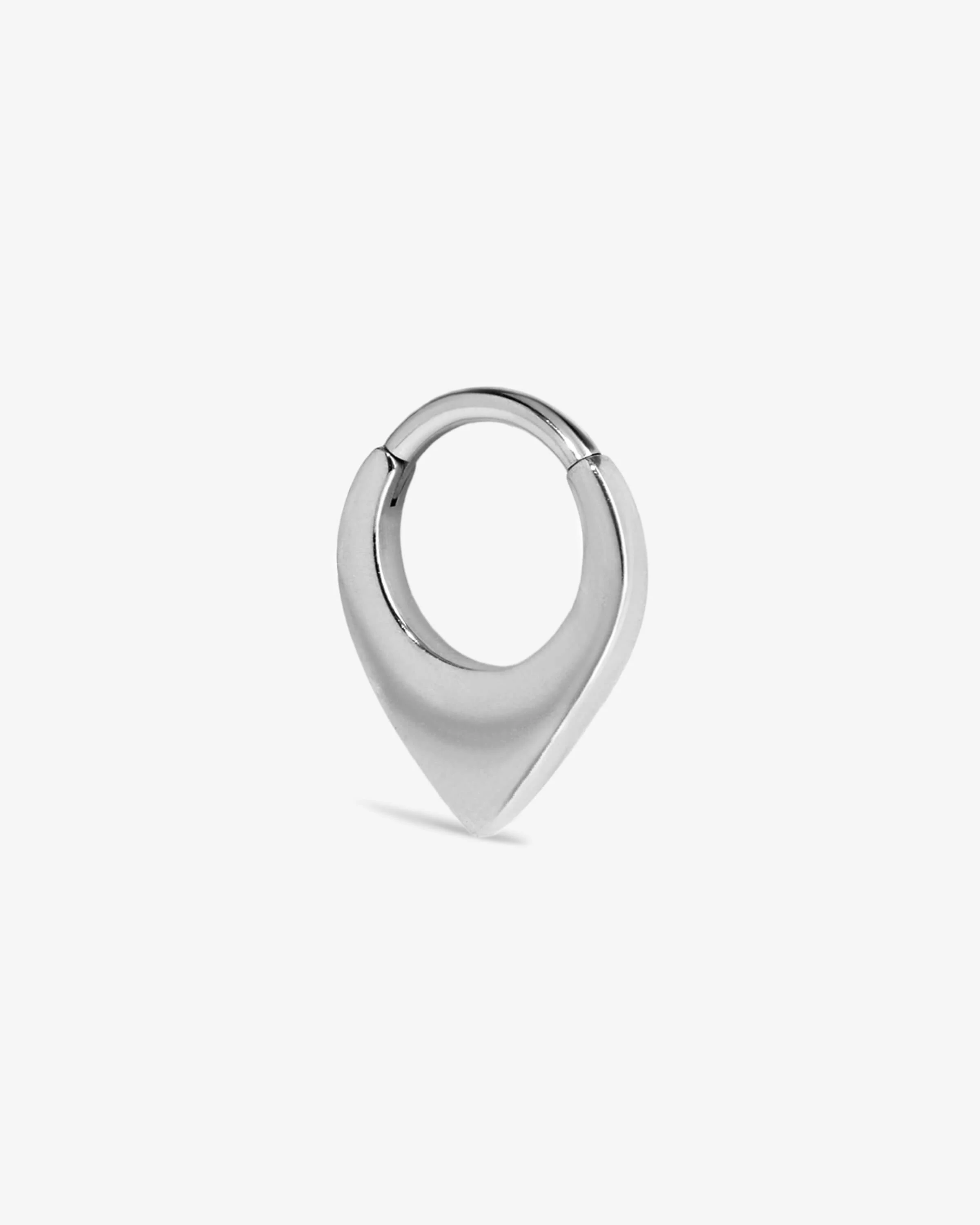 Penelope Planchette Clicker - Image 8