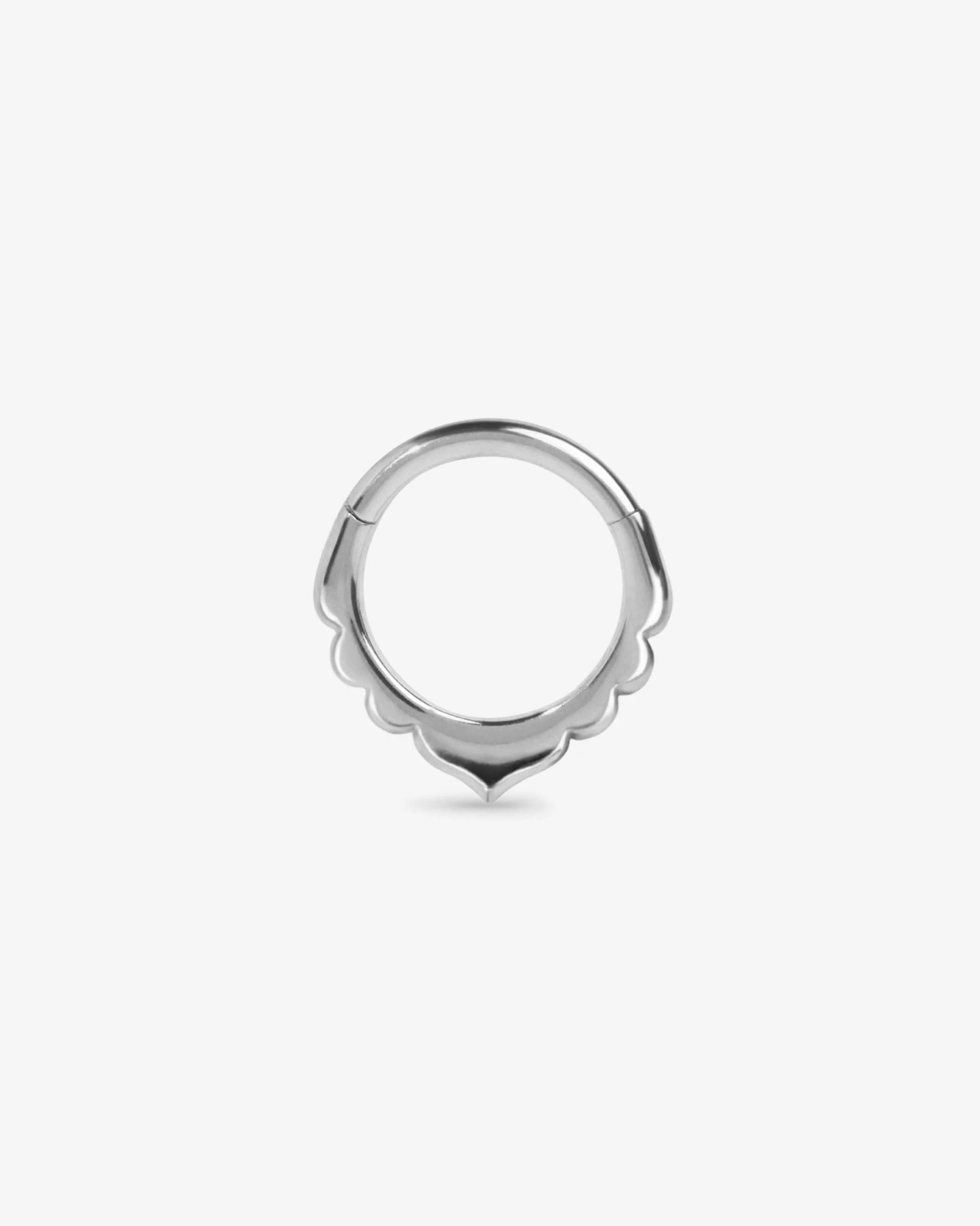 Petra Petal Clicker - Image 6