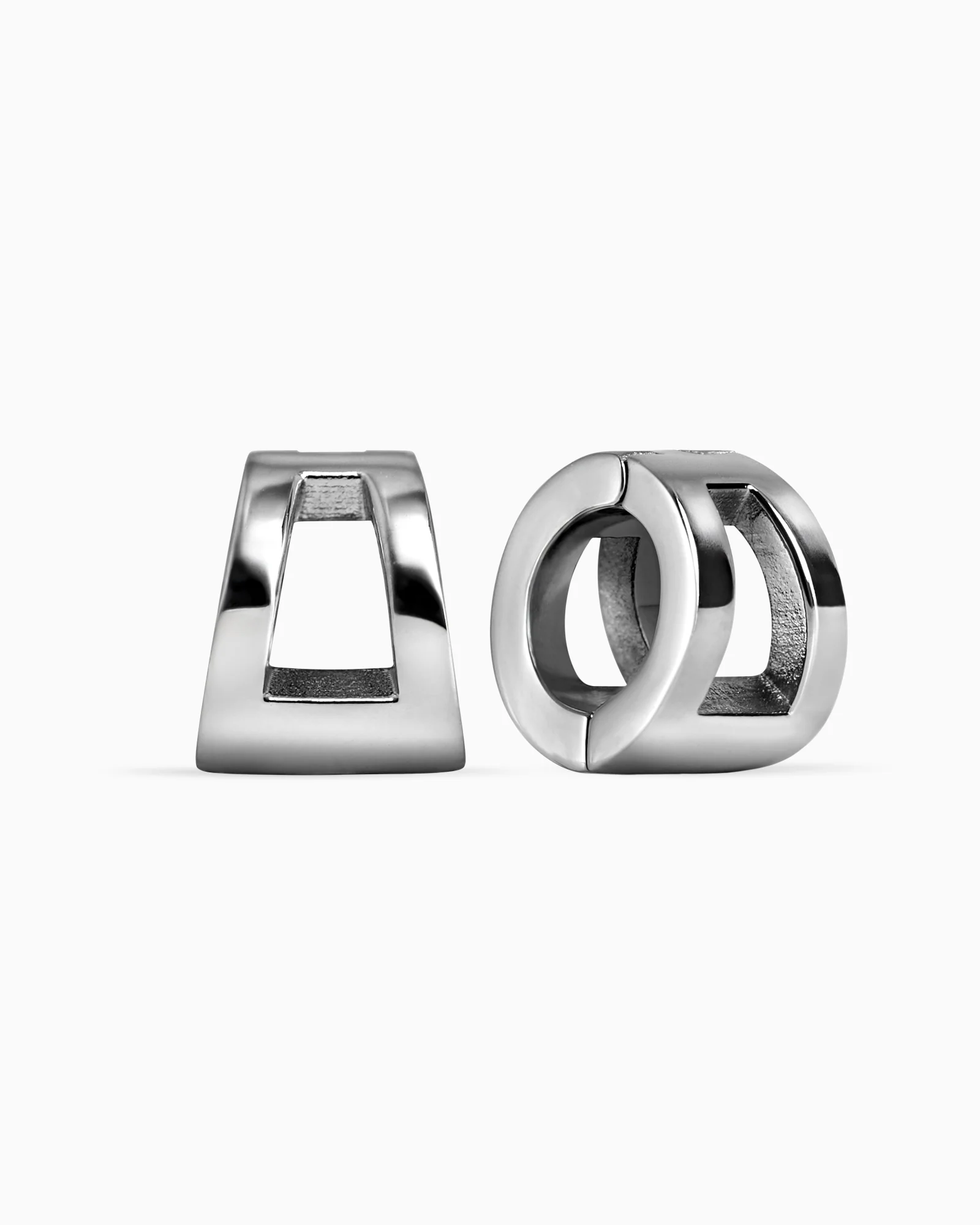 Phantom Lobe Cuffs™ - Image 2