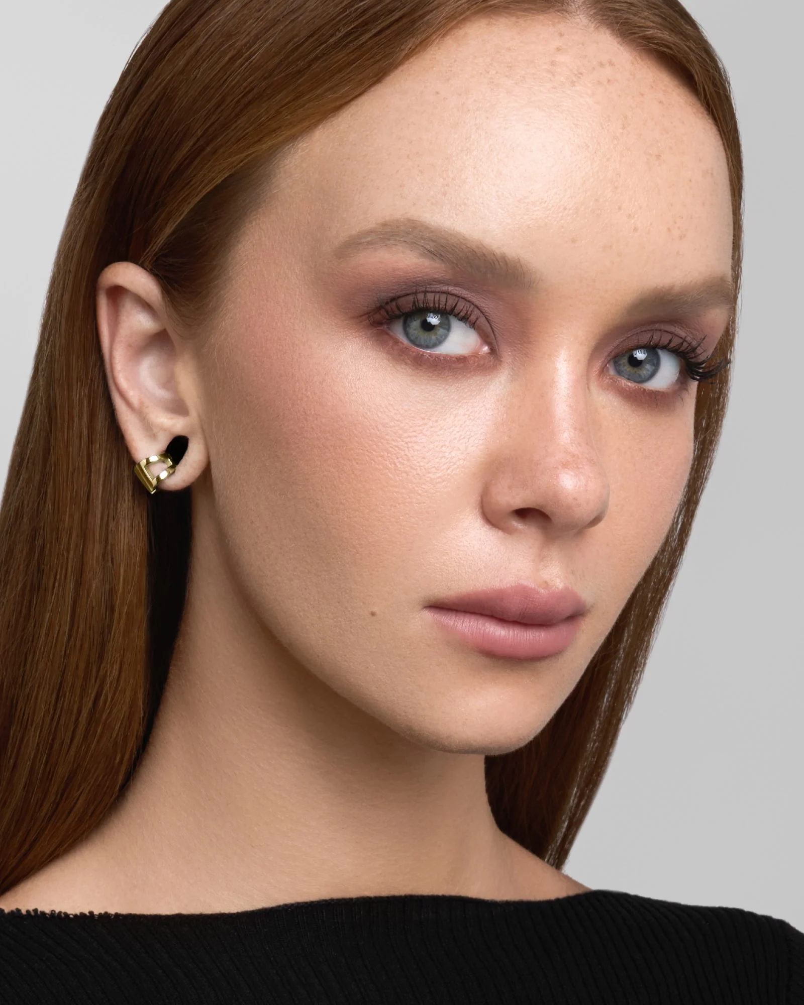 Phantom Lobe Cuffs™ - Image 3