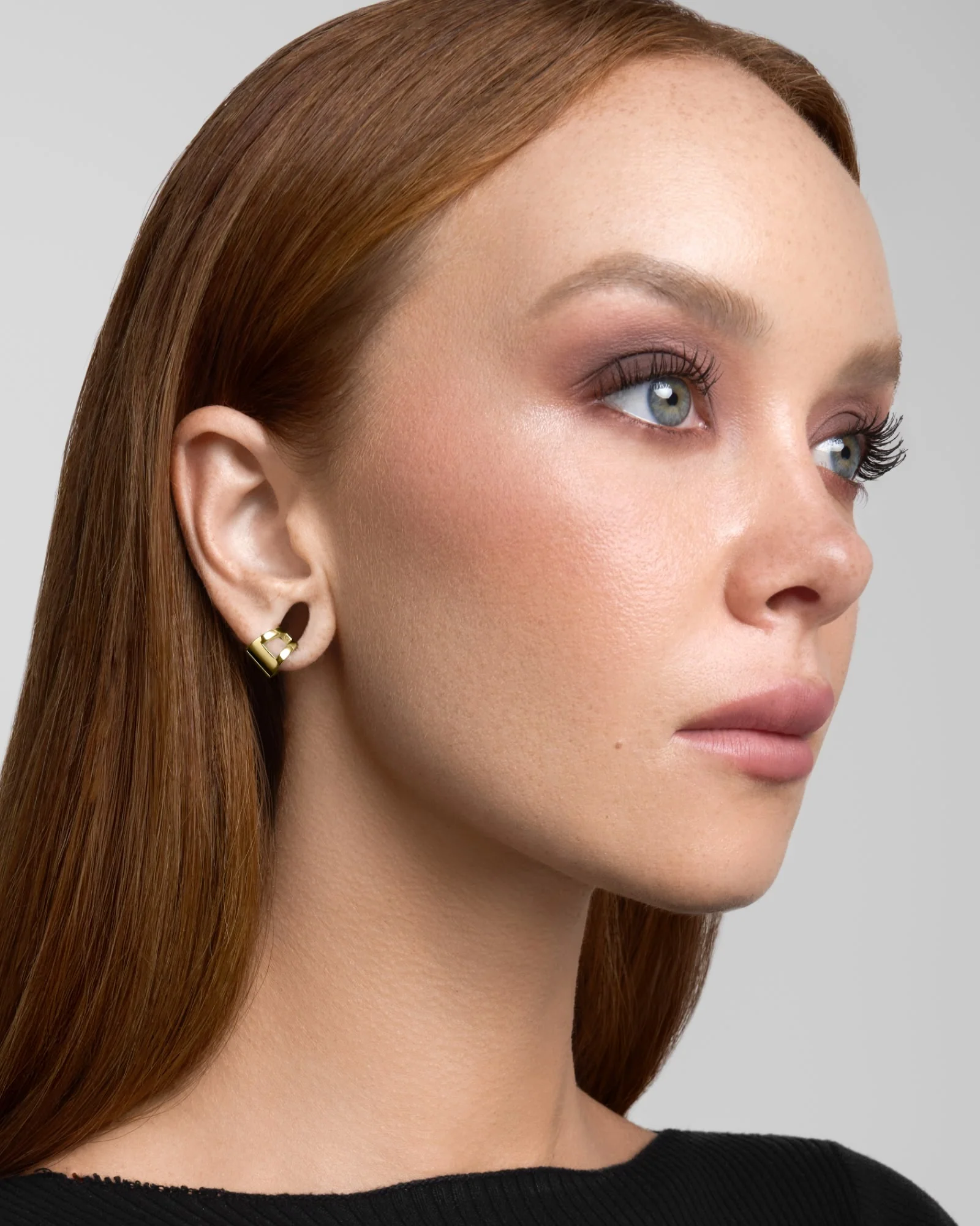 Phantom Lobe Cuffs™ - Image 4