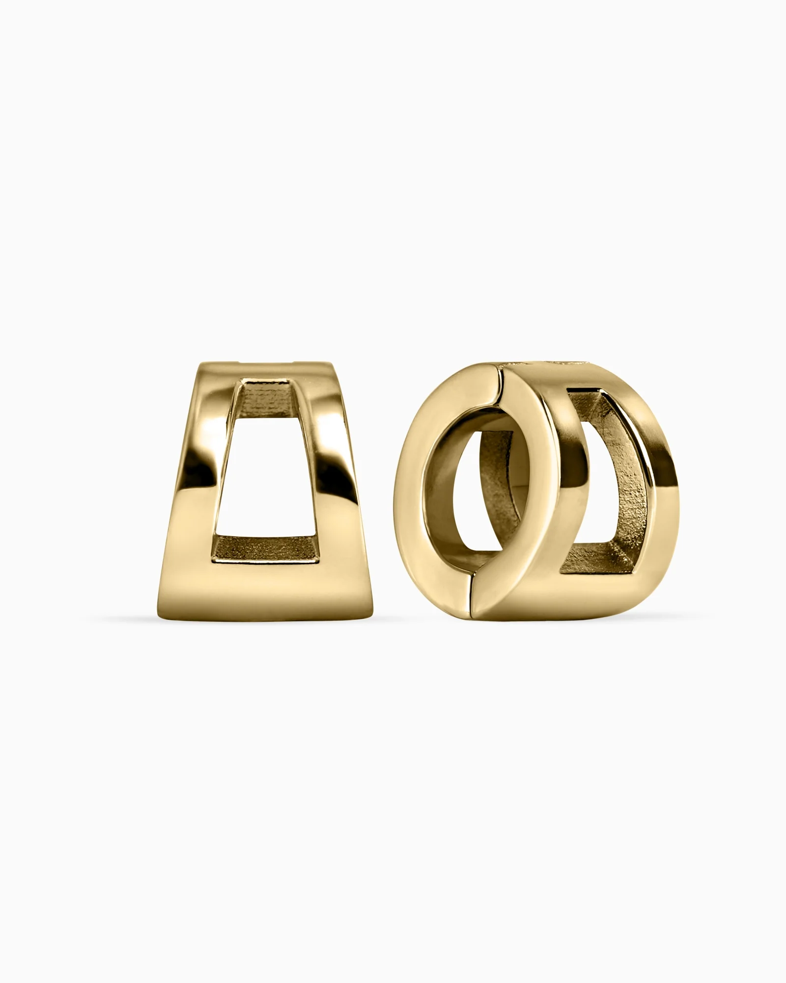 Phantom Lobe Cuffs™ - Image 6