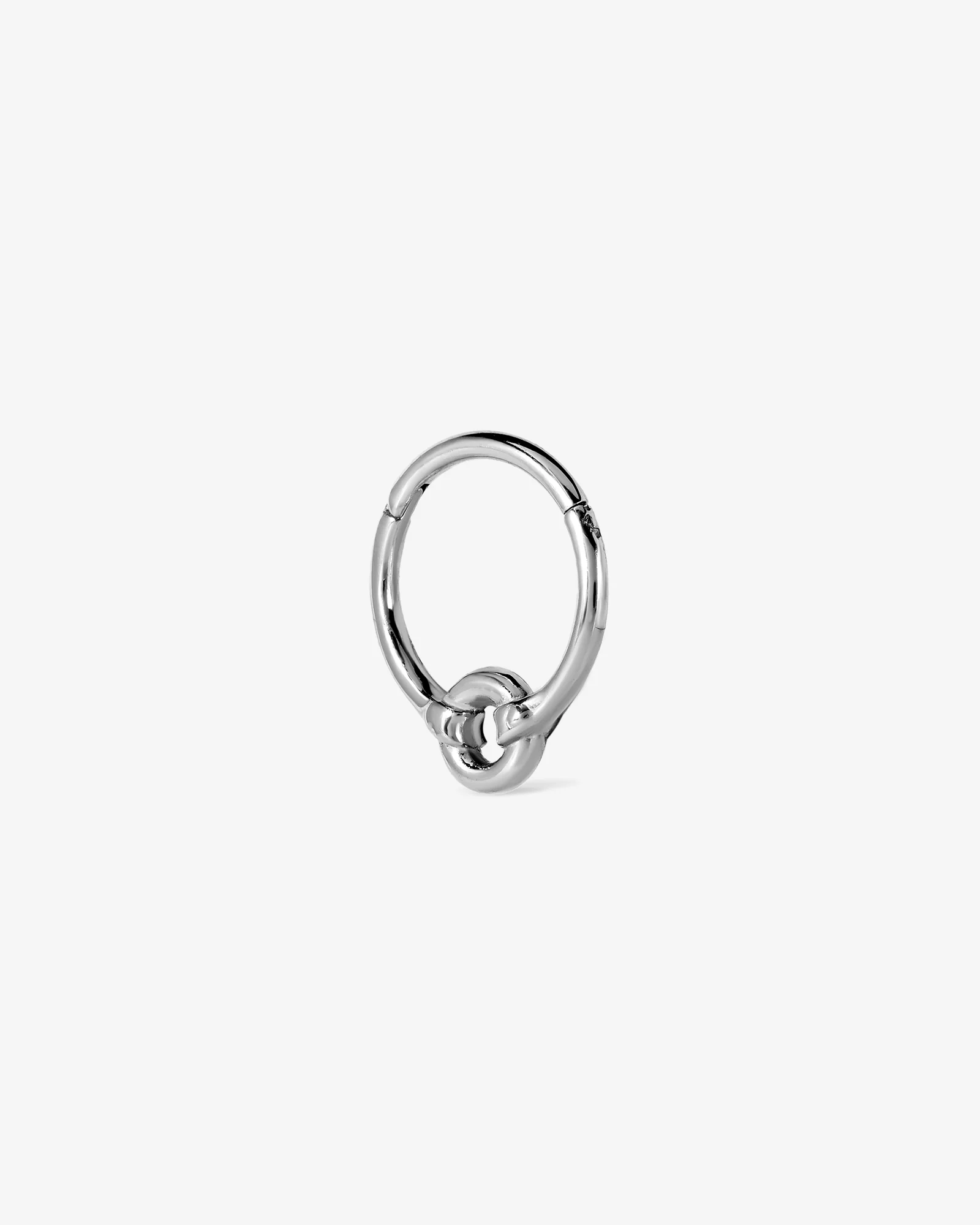 Portal Clicker - Image 7
