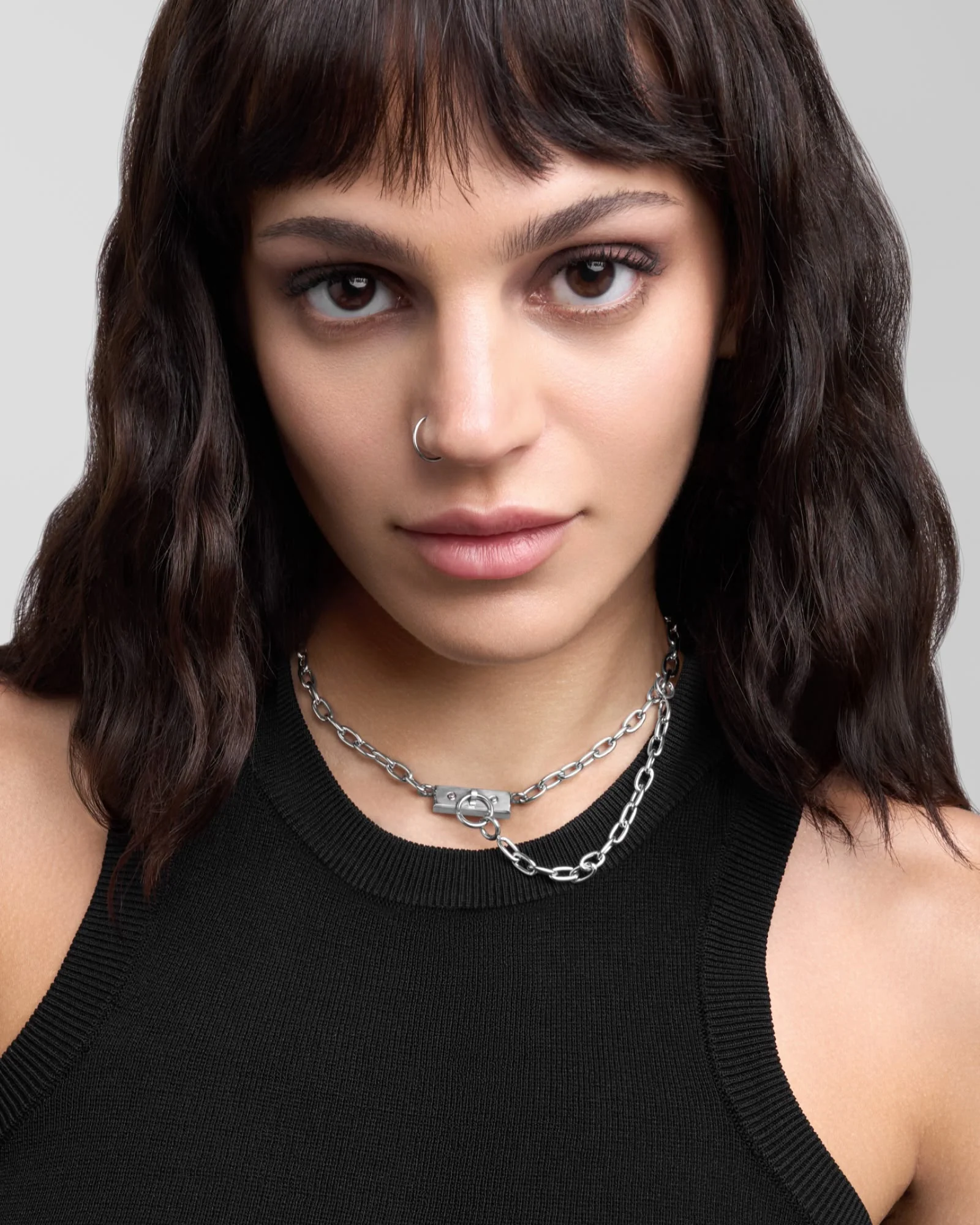Portal Necklace - Image 2