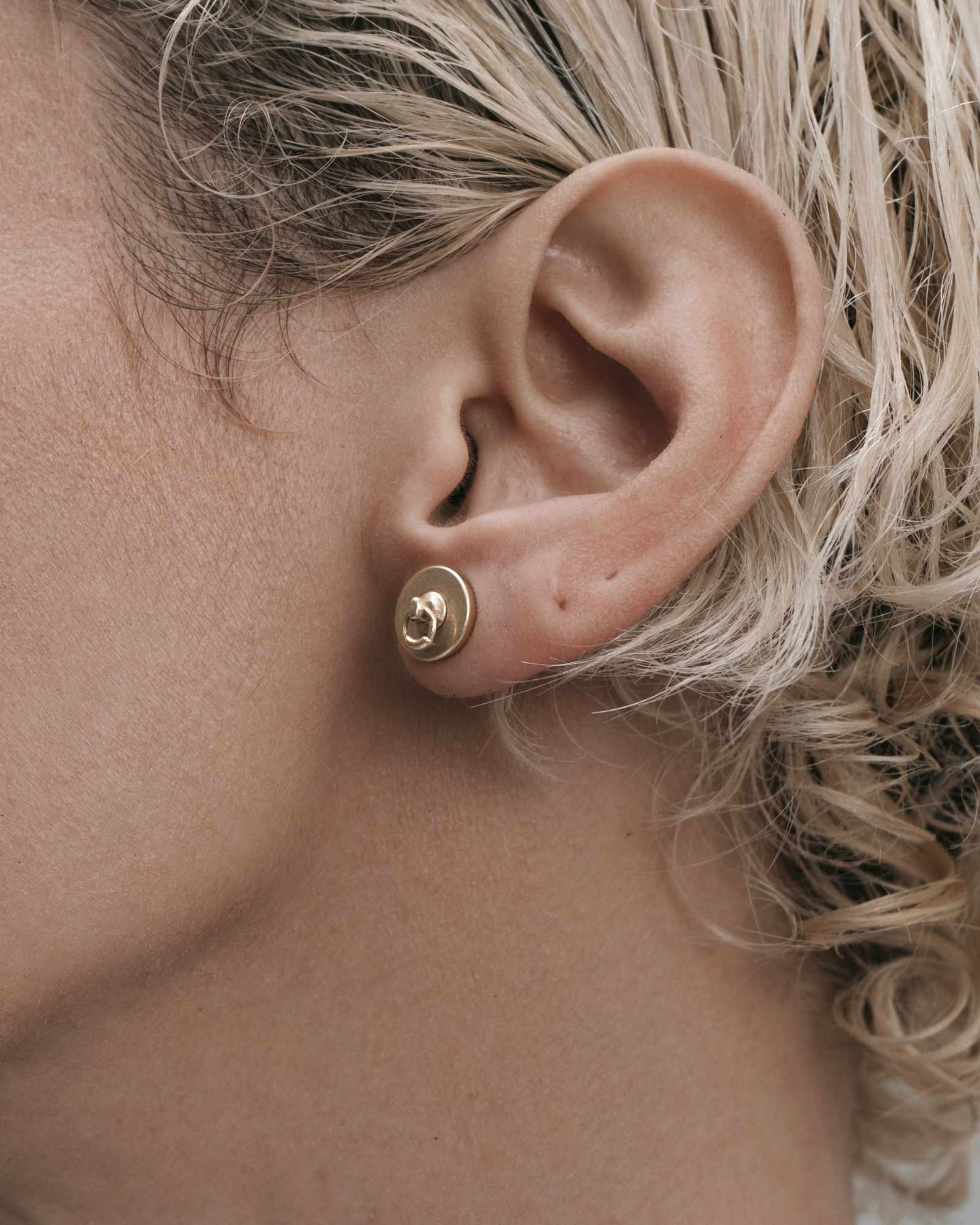 Portal Plugs - Image 11